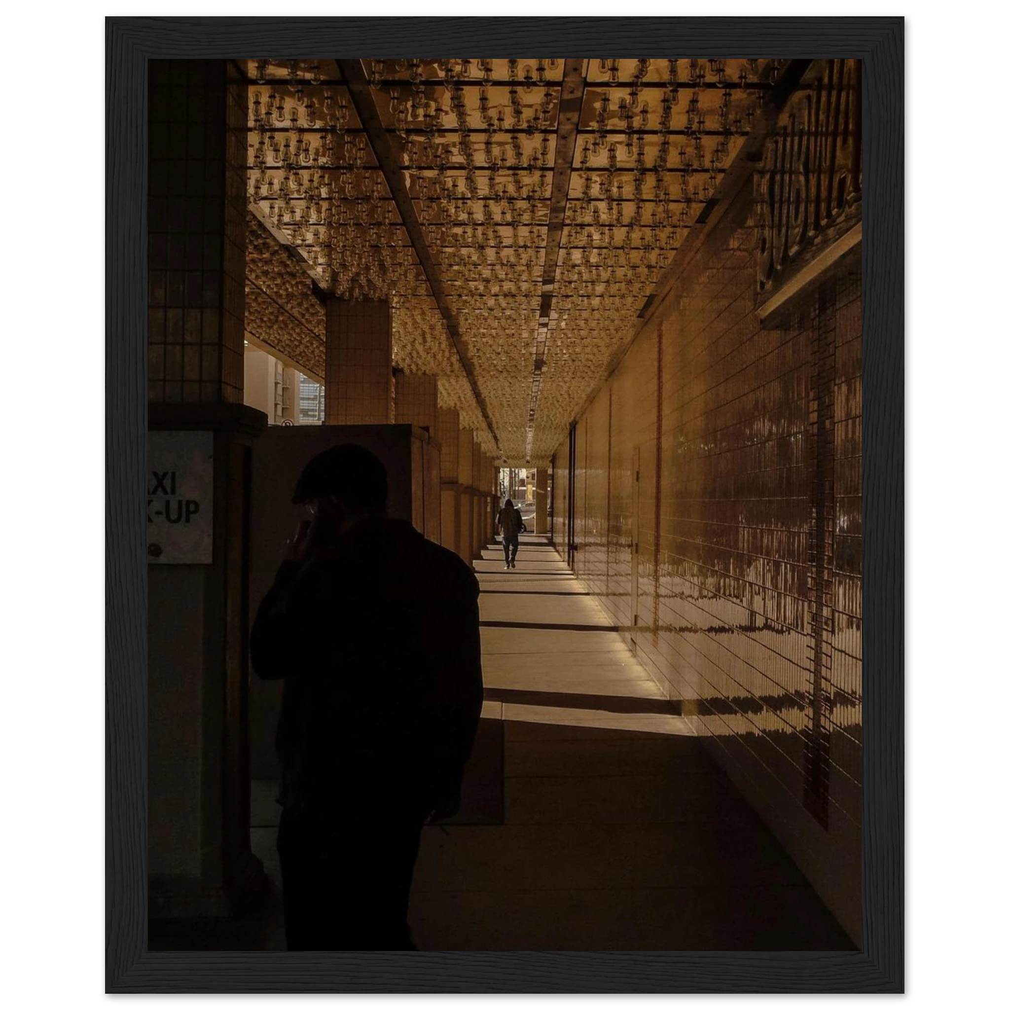 f3628c1b-7f3f-467c-8a15-ced2ca62cdcd