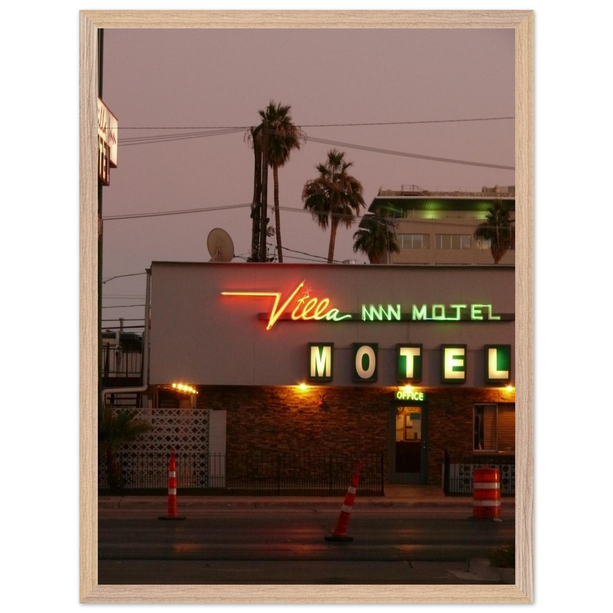 f36856d5-f128-46e1-85dc-6c07612cd24a