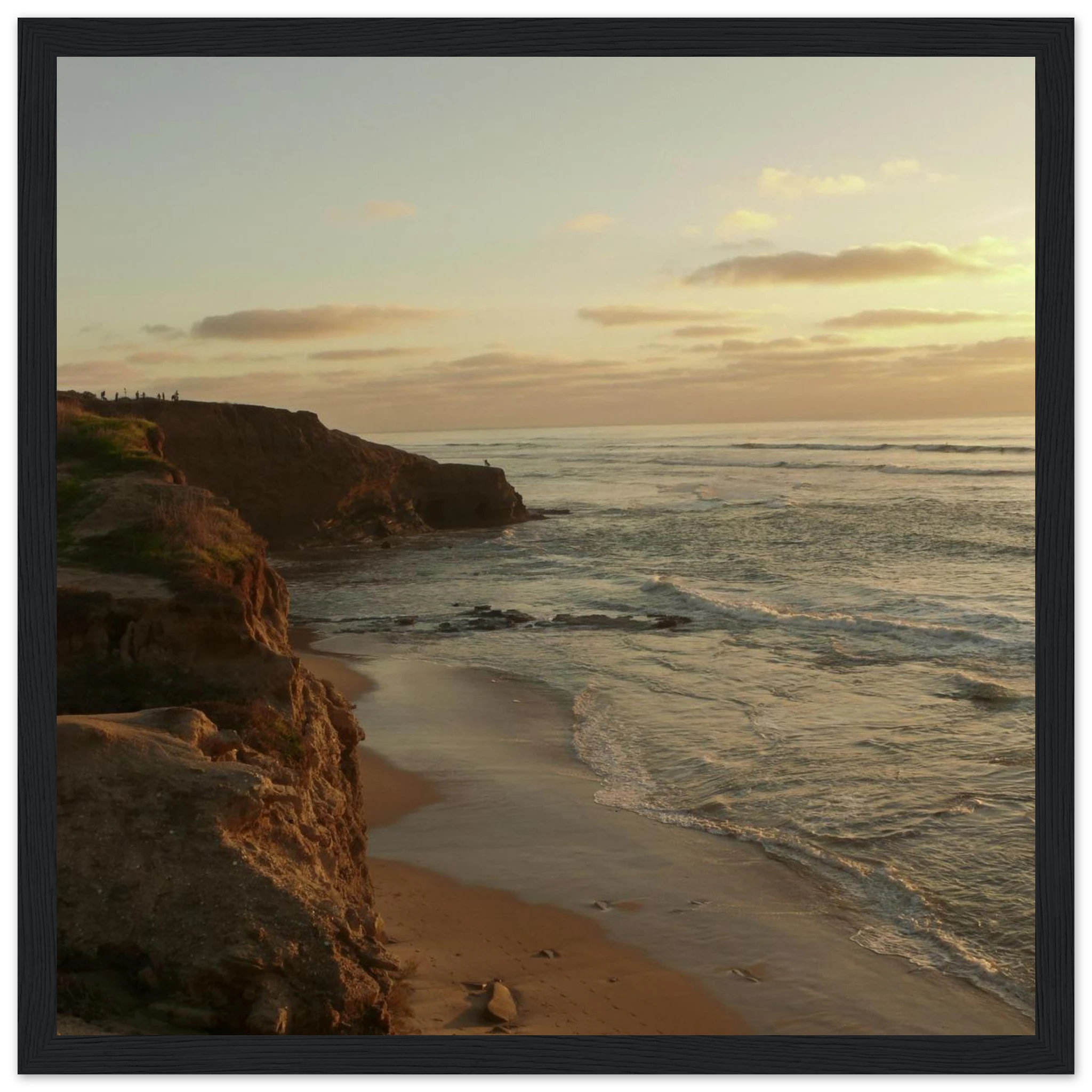 f36afd14-6fb9-4801-8984-d0fdd6ddc298