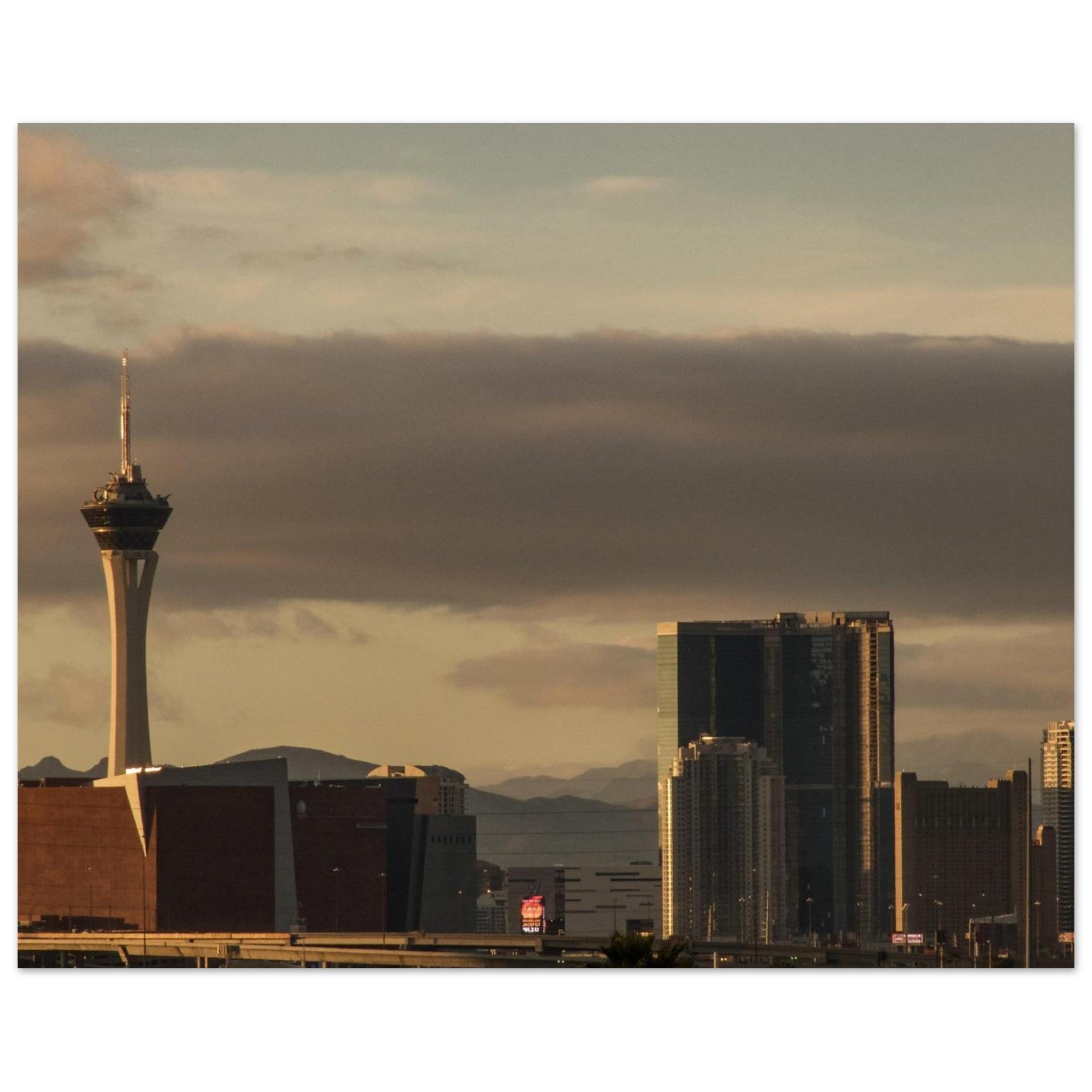 f382ae25-d12b-446d-a9cb-ec6ac6ae3236