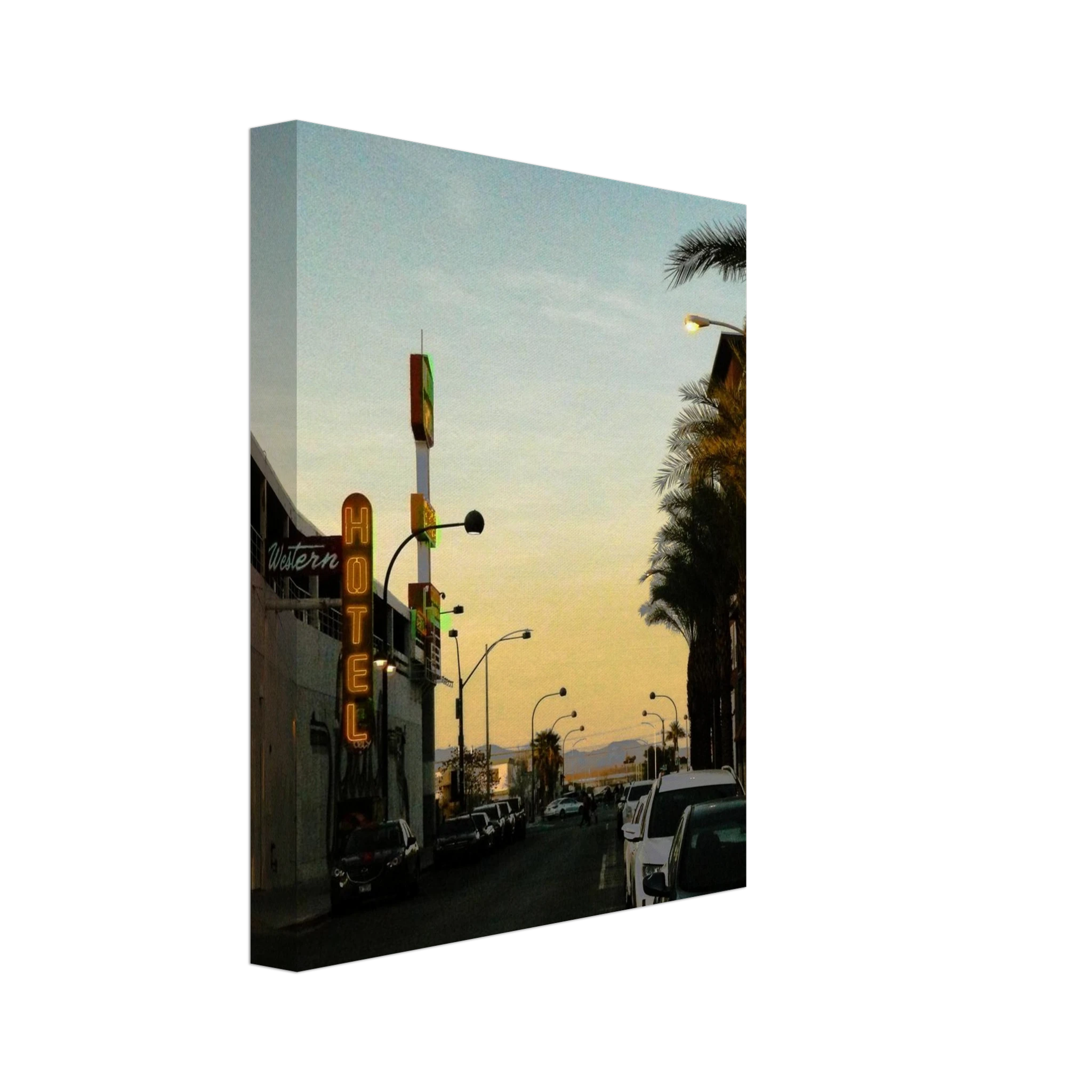 f38b4394-0d63-40f8-903e-f2dde3b2c512