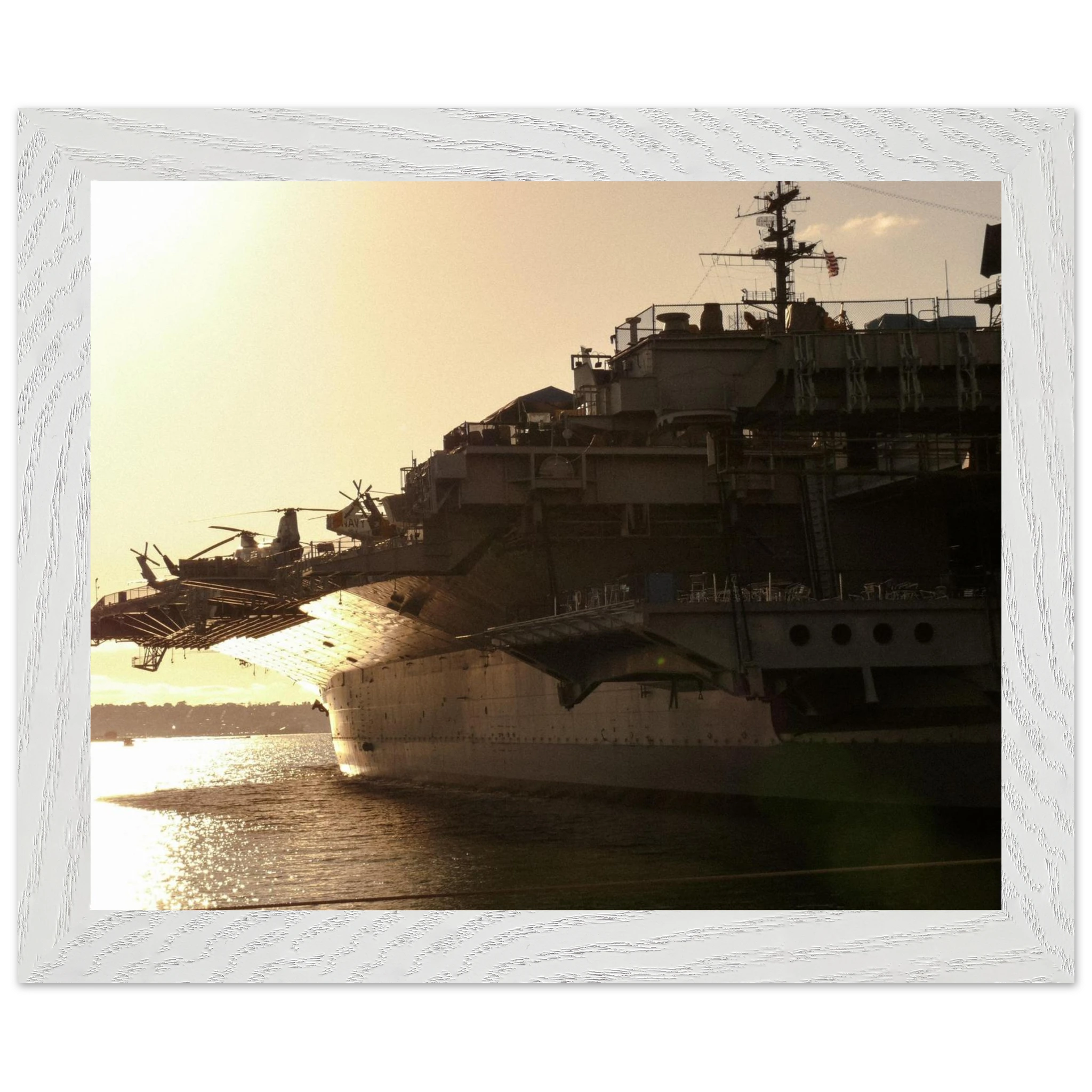 f3ca9023-6f50-4029-a8ec-492983b230ce