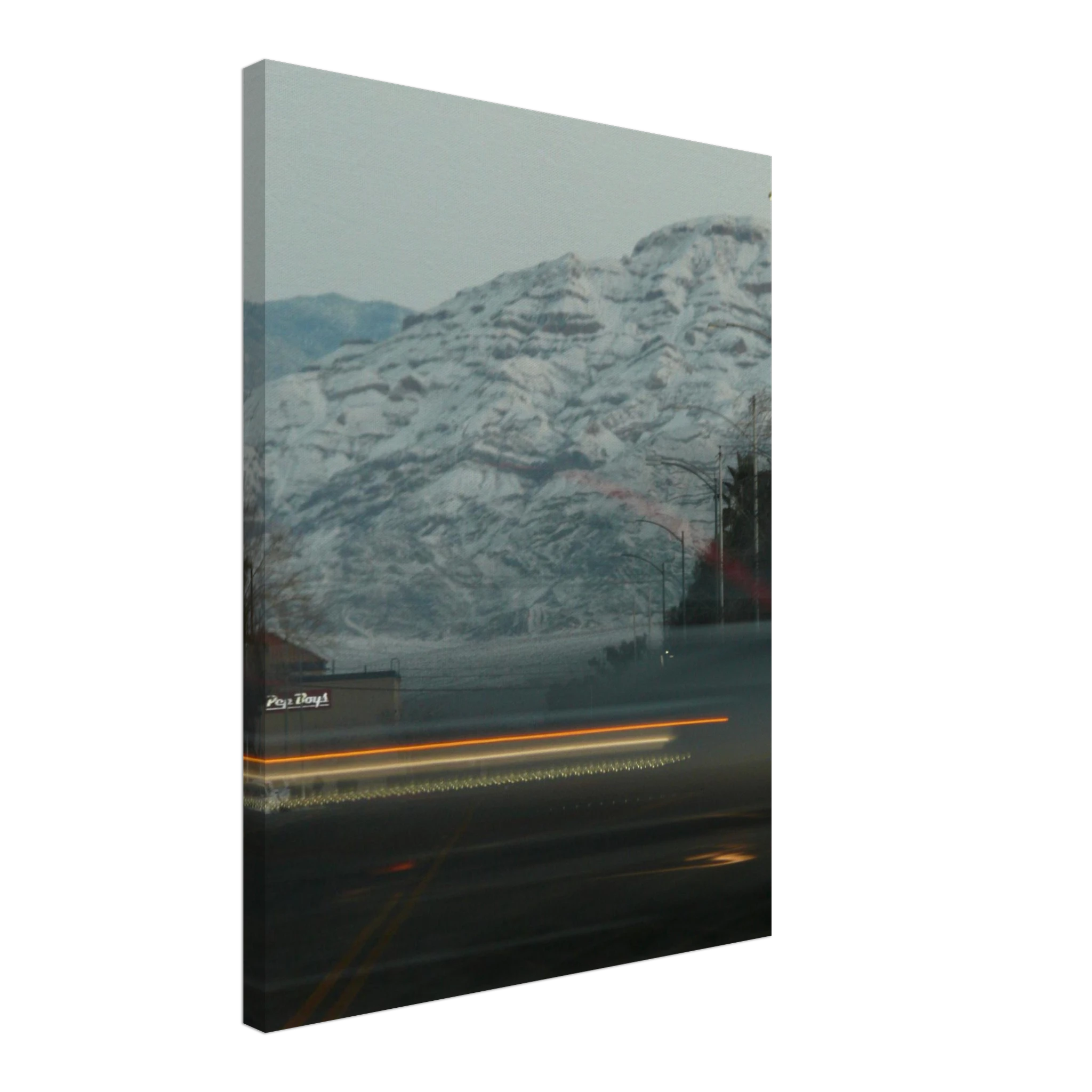 f4d2fc1f-b8c2-435a-b548-ac5d87e1b145