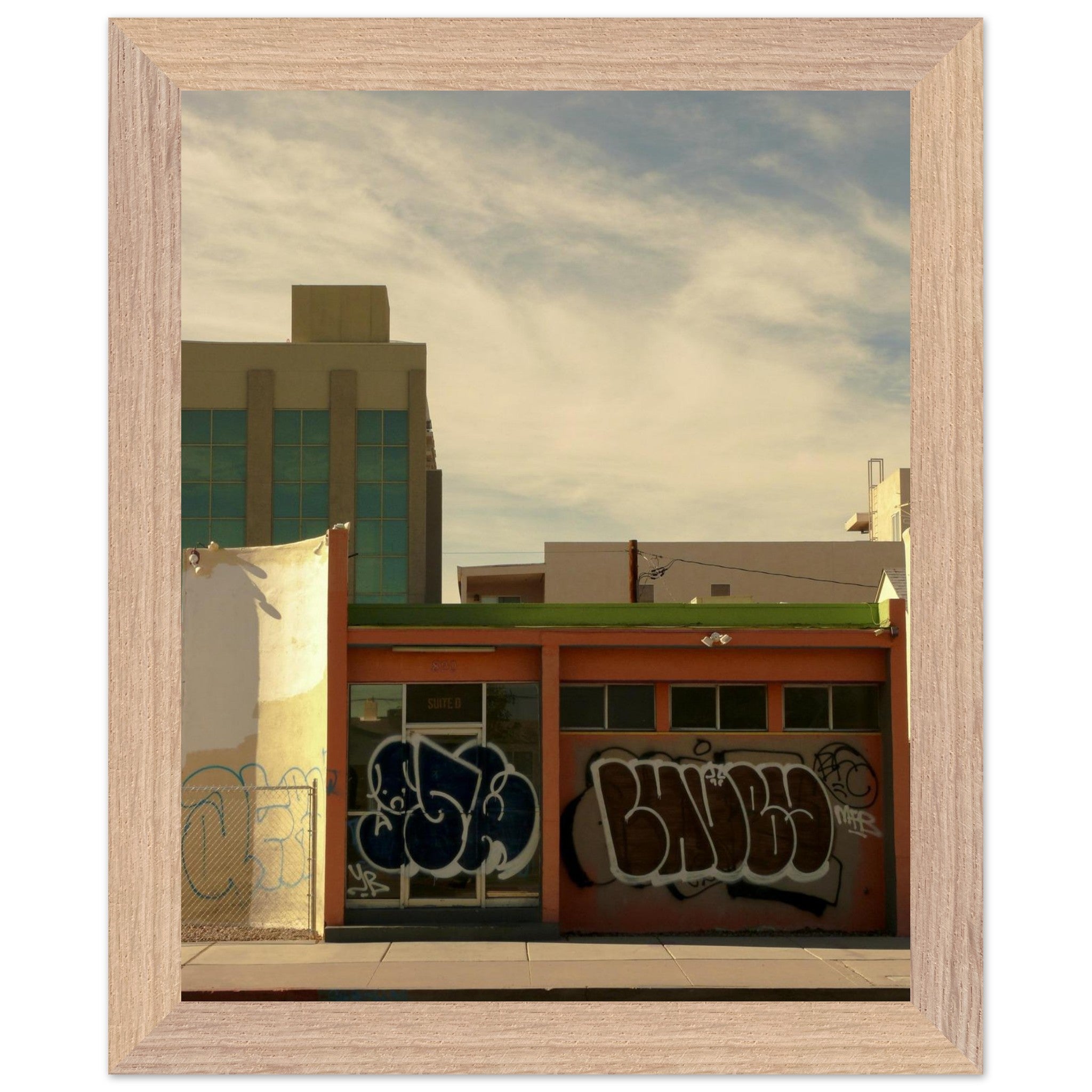 f4f9c1f5-f11f-4d77-9b7c-9707ab24b7a2