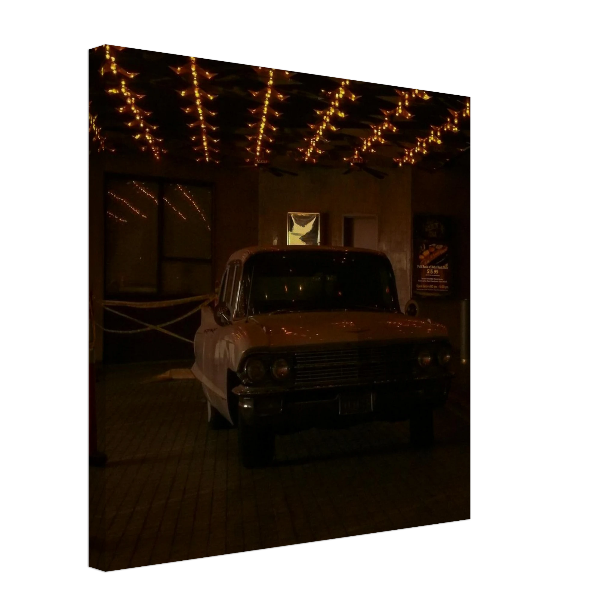 f51cd925-fa69-40f3-9ee1-c2a49c33c275