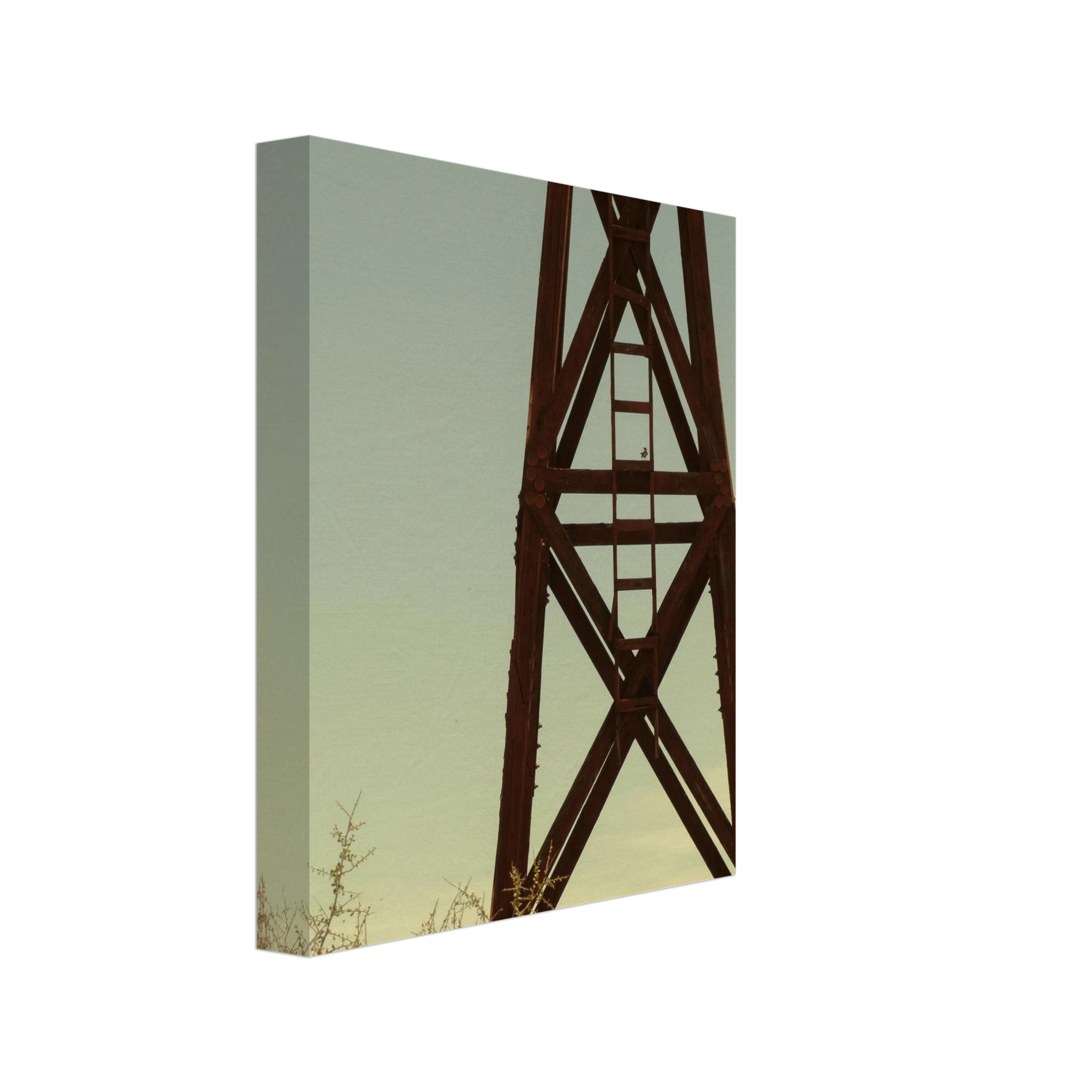 f5209749-f1ec-4af2-903b-dadf8d9a2ce8