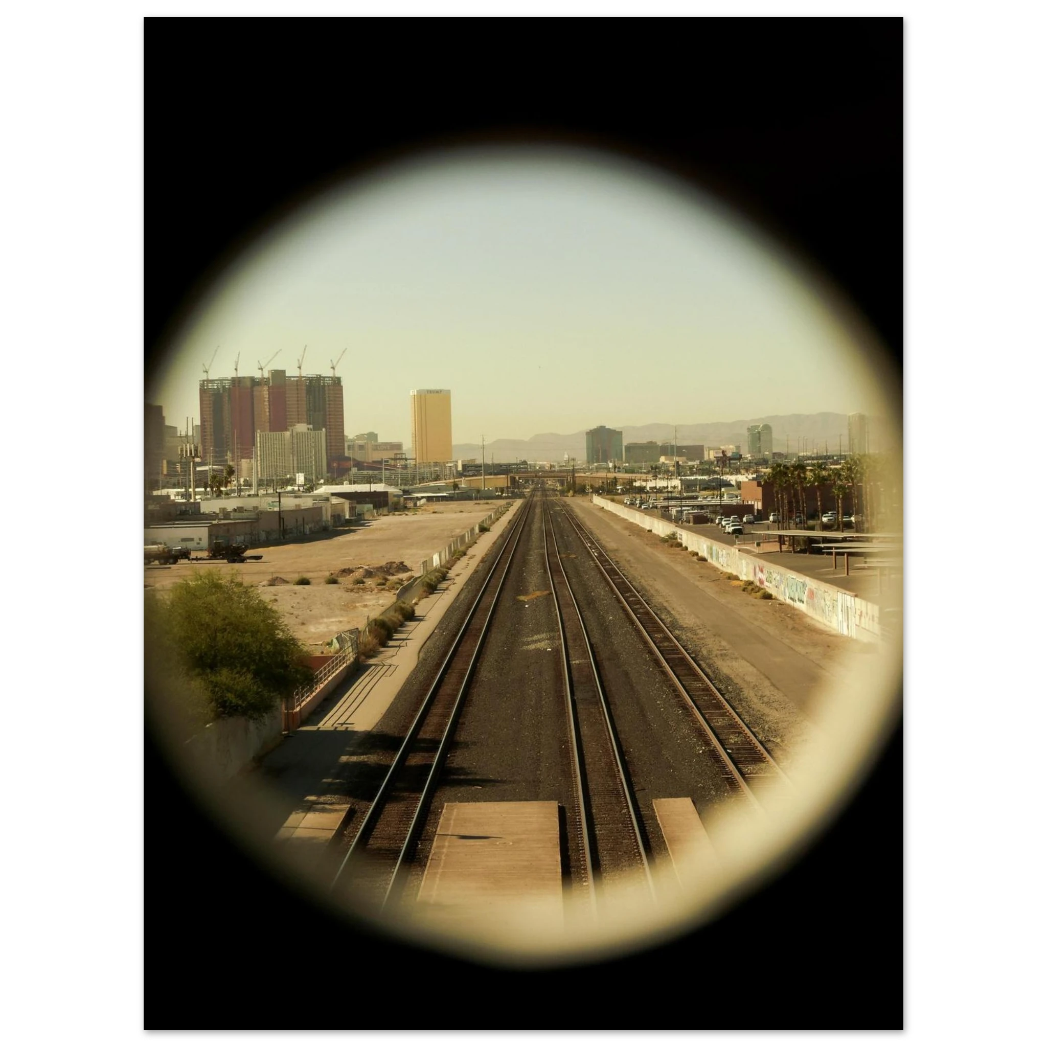 f58c1697-83e2-4be3-b7c1-7c632cf54b2b