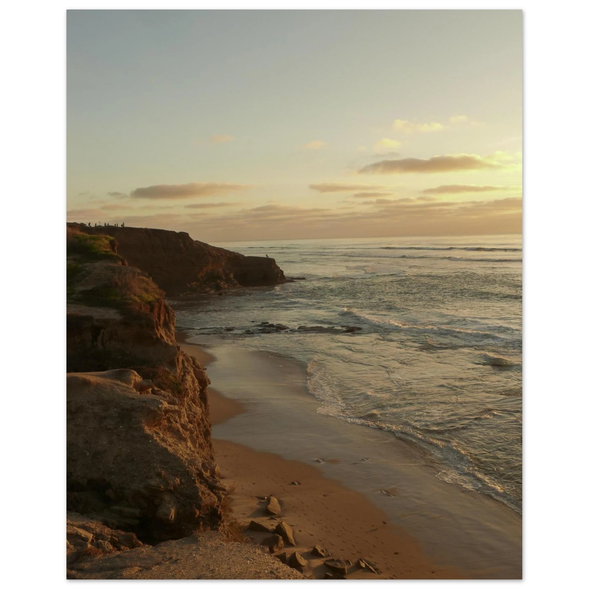 f5ee4990-2f68-4ccc-8576-c363ab4db1c5