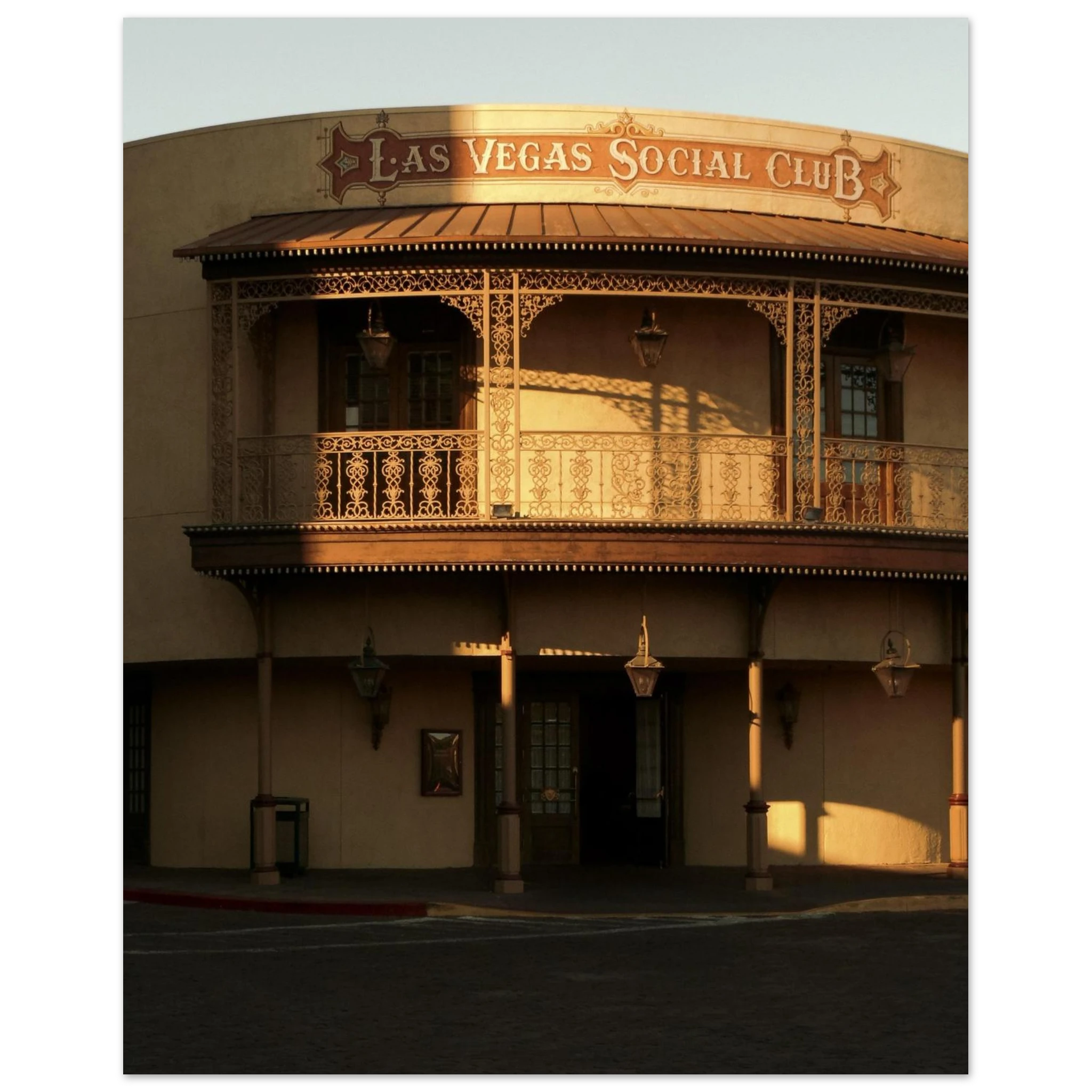 f63e9601-874f-42c1-be42-509d85cf66d1