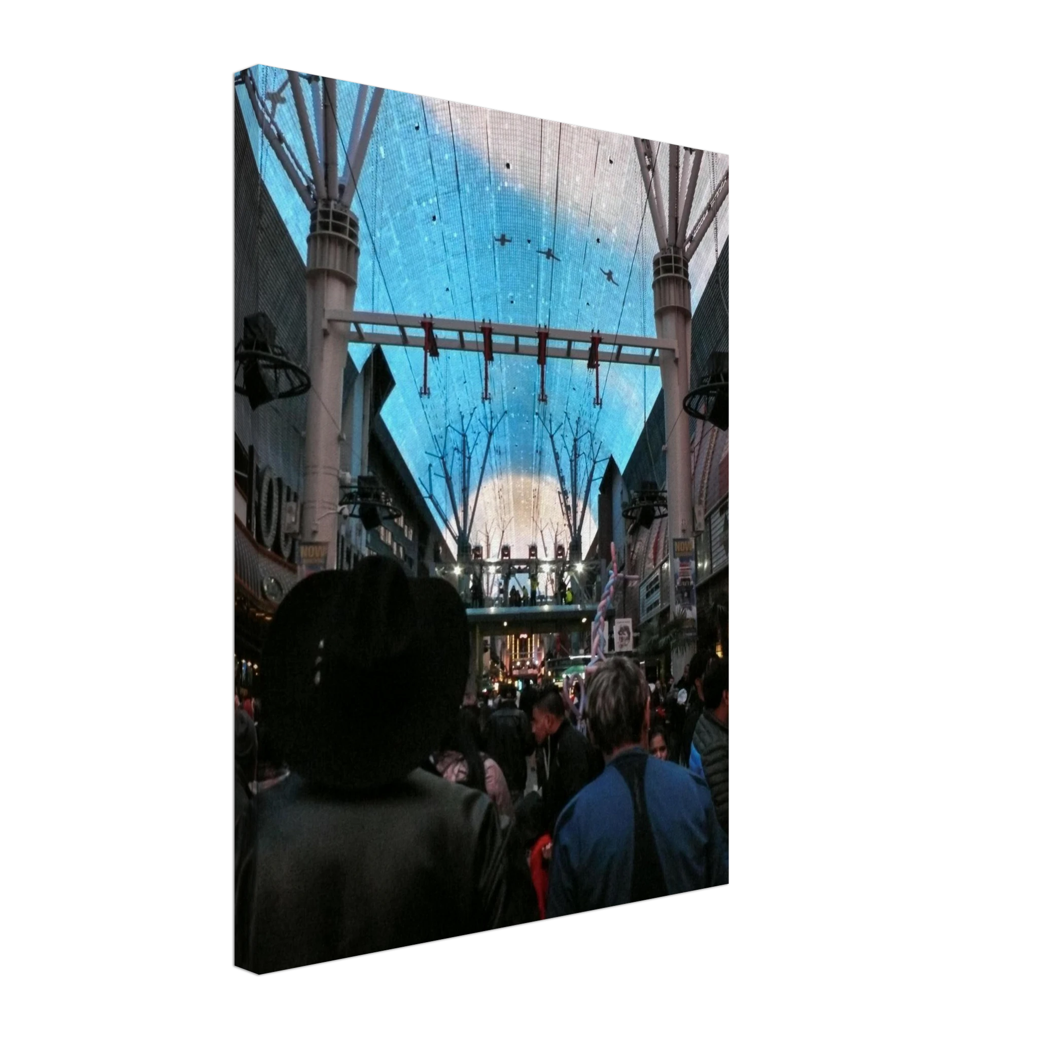 f6488812-4ea8-40b4-9424-547a0a3c4dc2