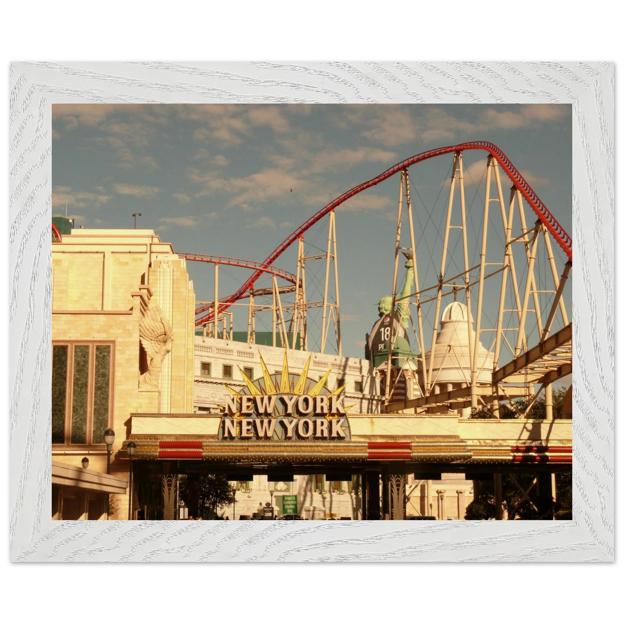 f68f837d-7dc4-449a-aea5-5d5fbd7841a8