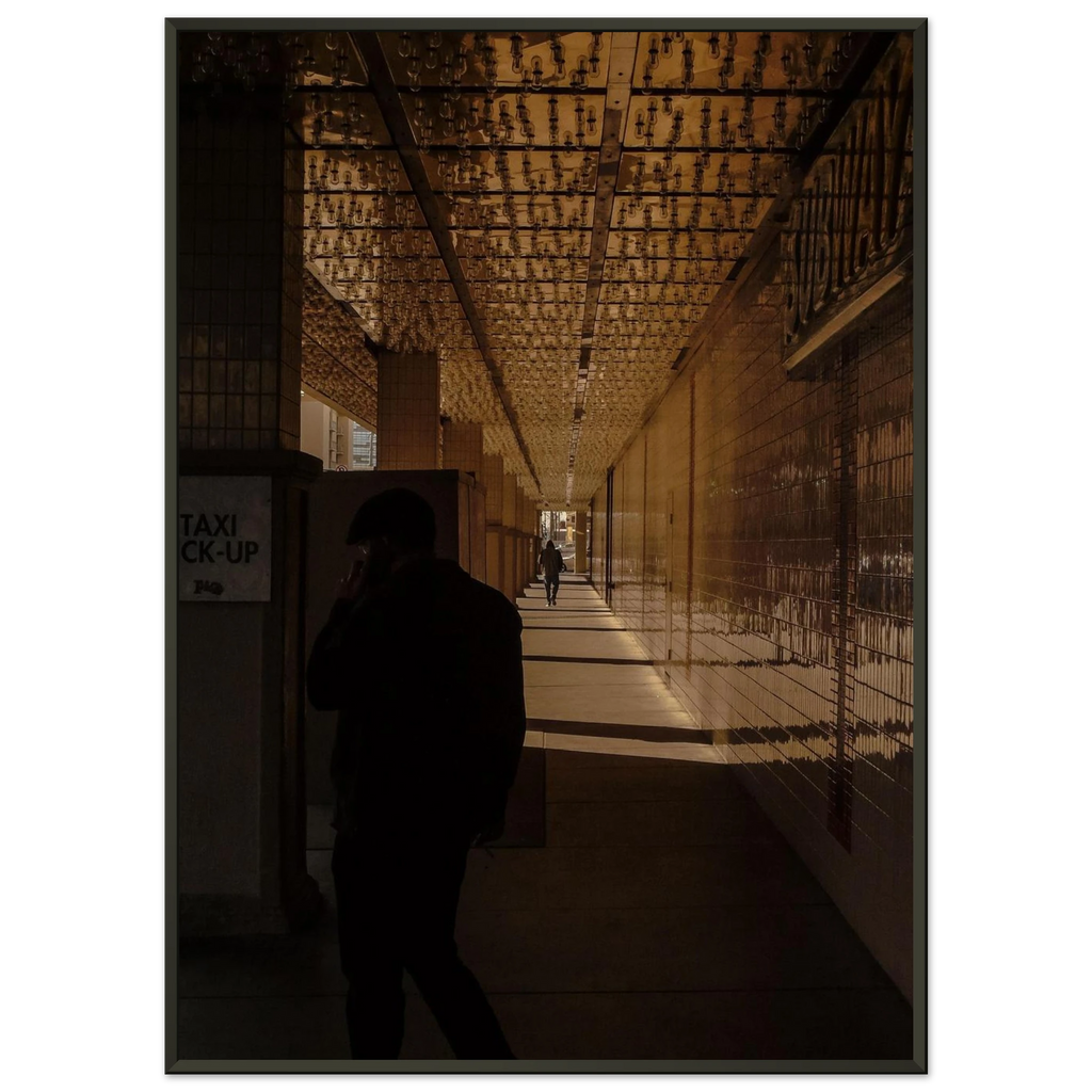 f6e4353b-8a6b-4507-955e-a92a39e3f088