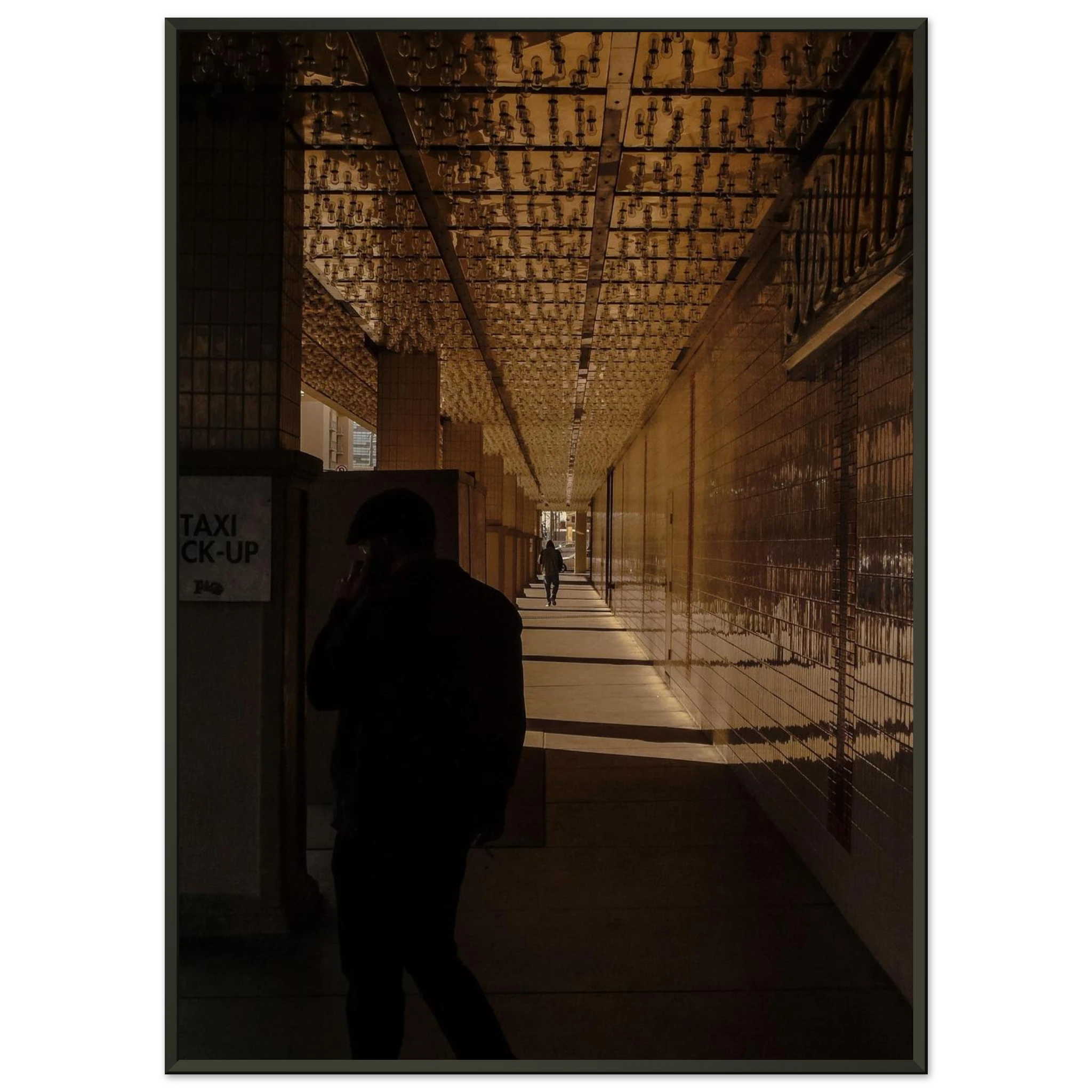 f6e4353b-8a6b-4507-955e-a92a39e3f088