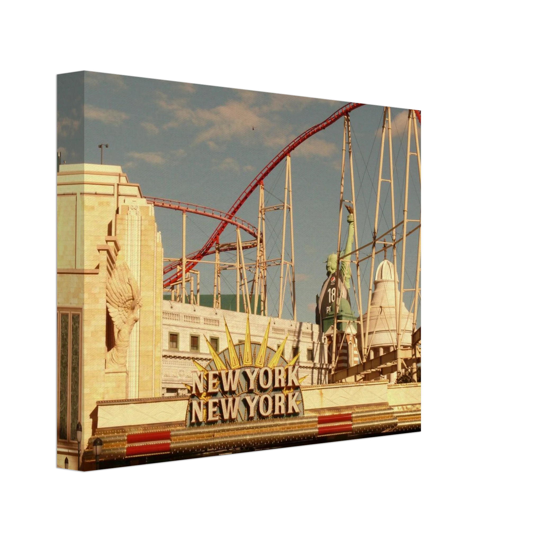 f72f3183-58d0-42d9-abfb-cccf8bbb070a