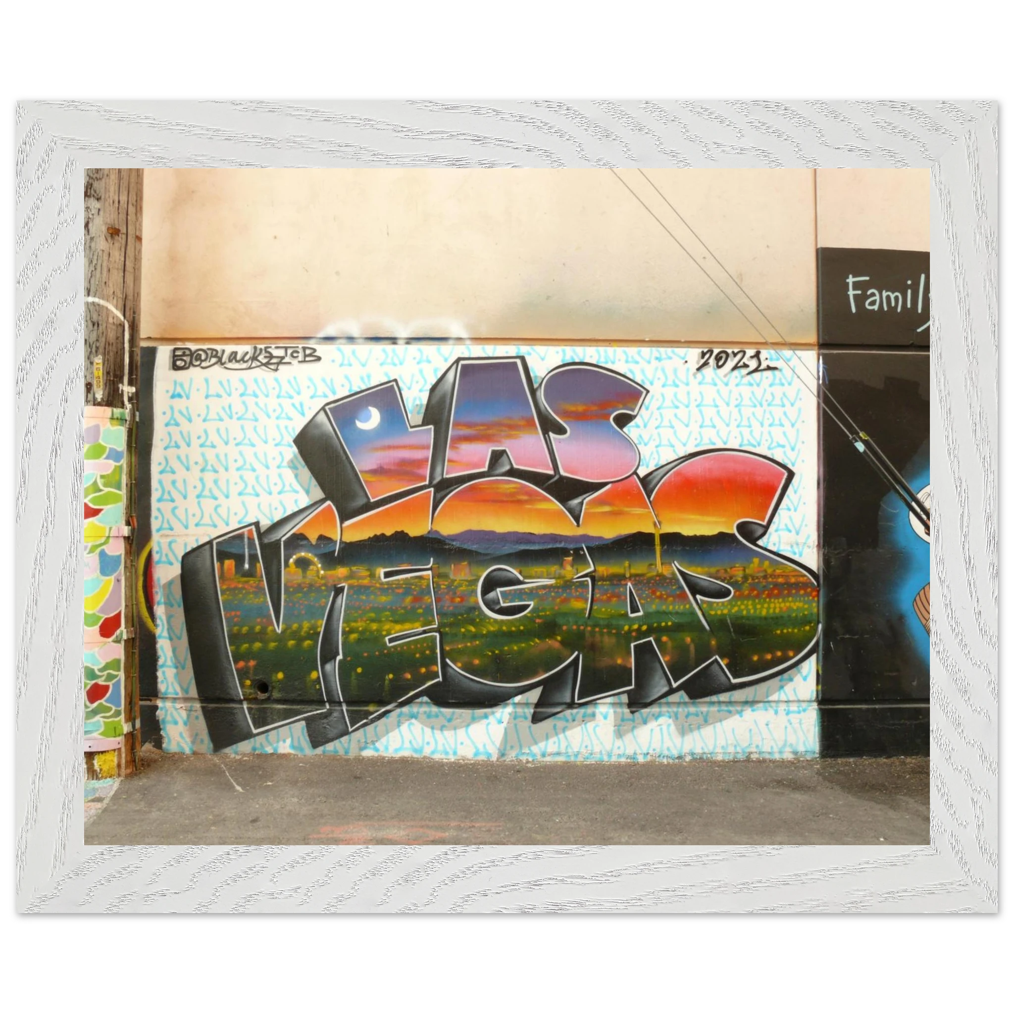 f74c4f8a-d132-458e-8110-d7d9d85f2d21