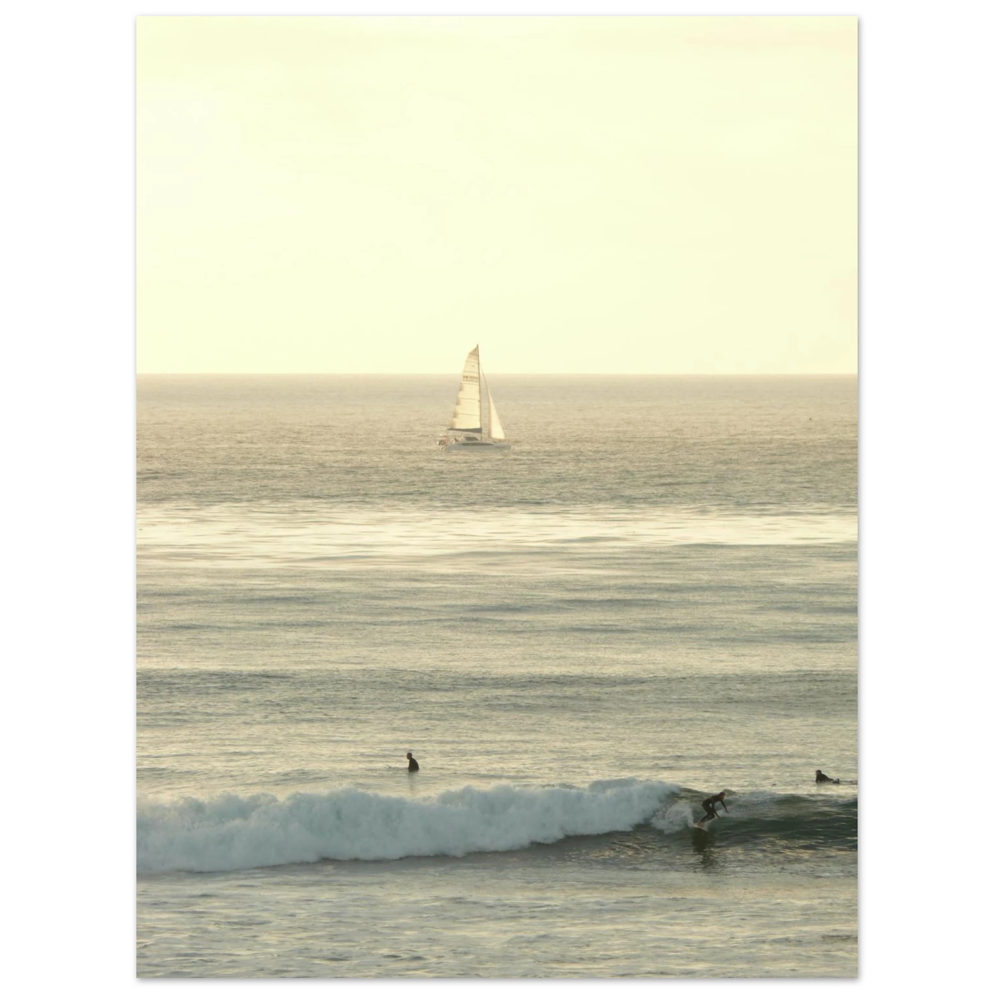 f76364cd-386a-40fa-9e01-dd0e3b67636d