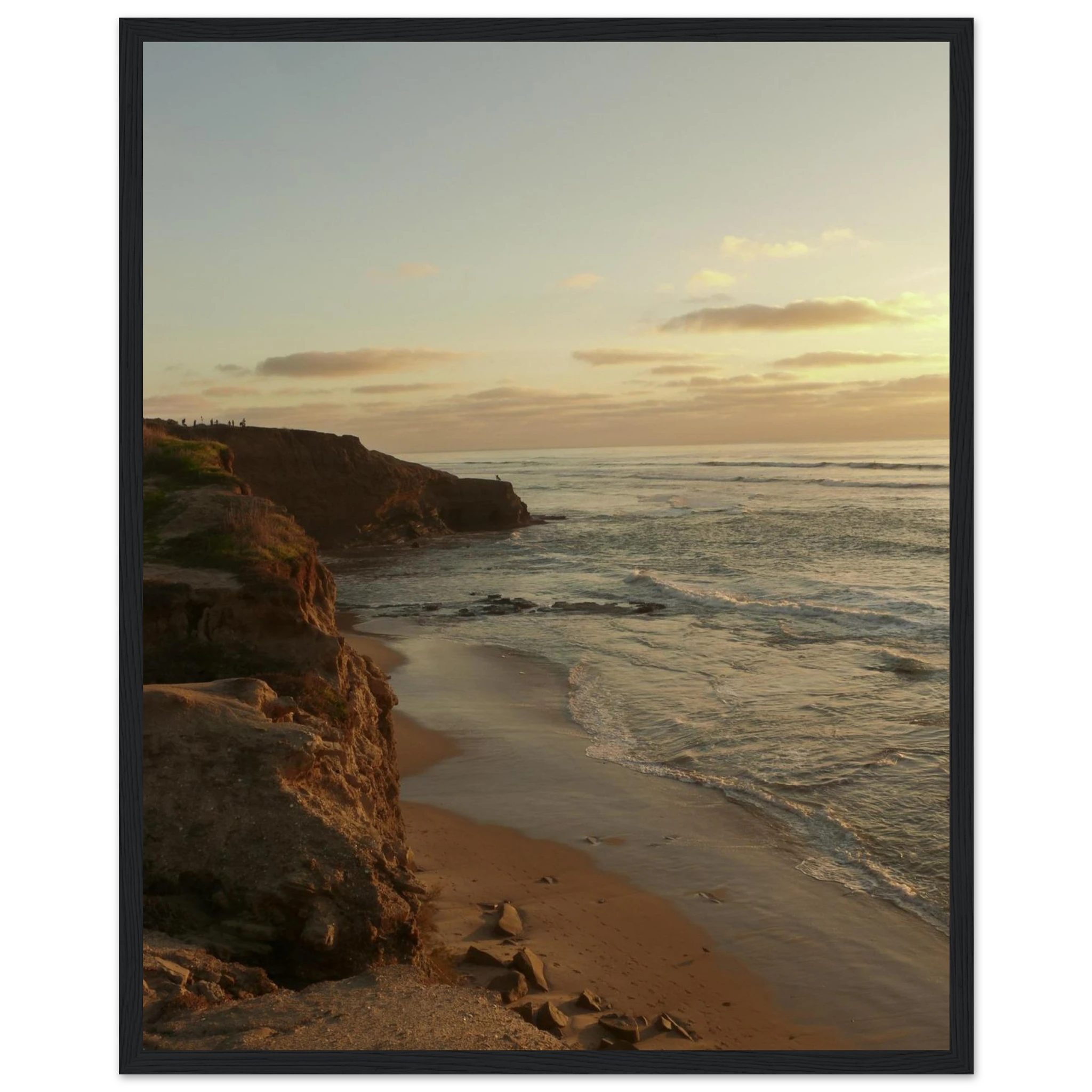 f795b06f-ca59-4d6d-977e-5604ebd2ffa7