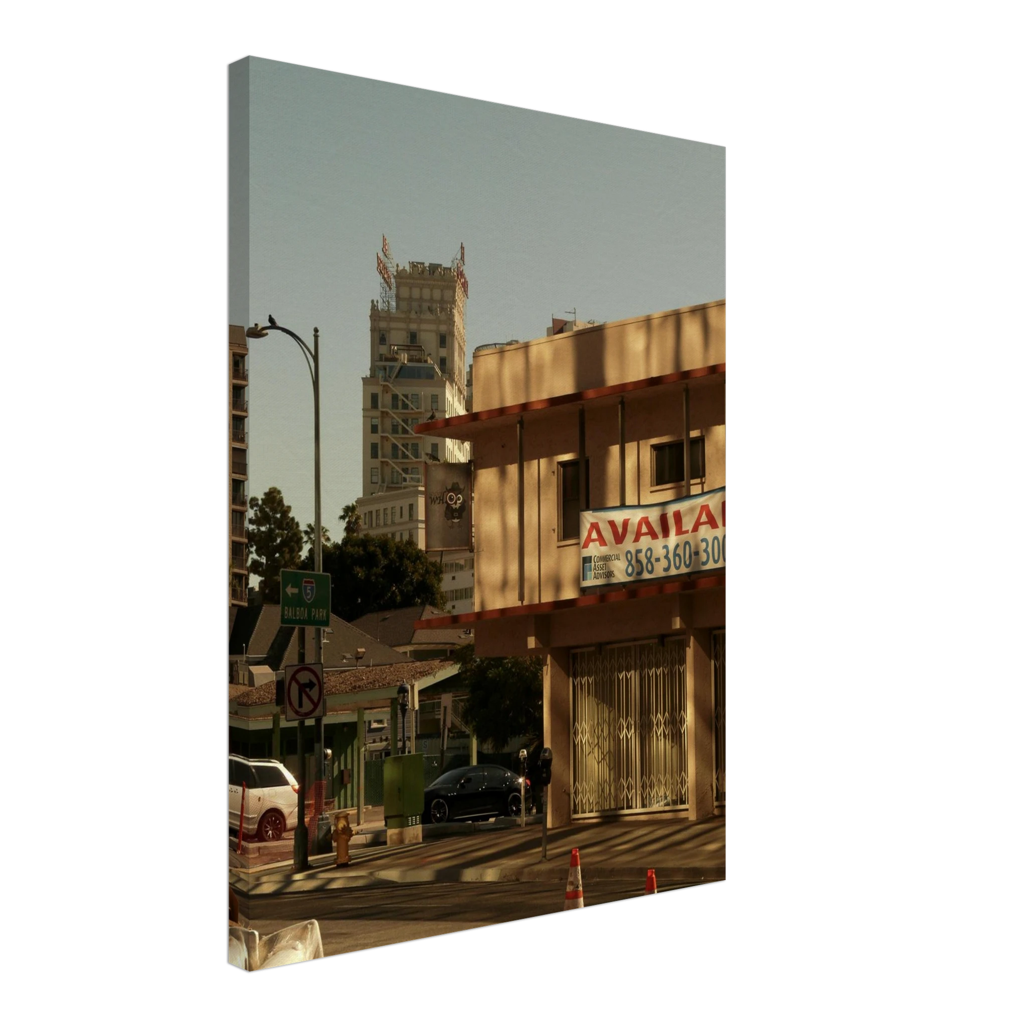 f7a3a25a-c025-4e71-8d7f-53b27b115748