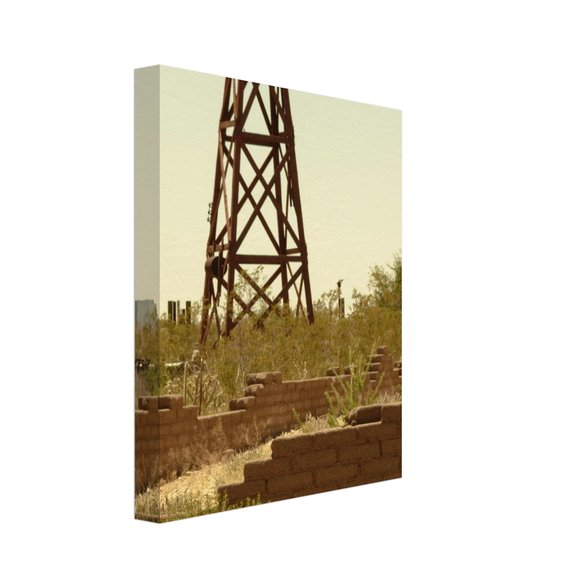 f8359668-1570-45b4-a1cd-ce9e6853921c