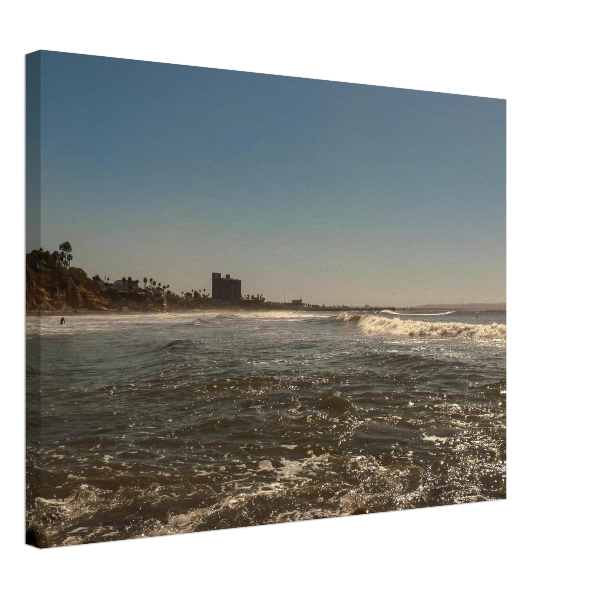 f84256f9-697f-4de7-b811-f6634032ee90