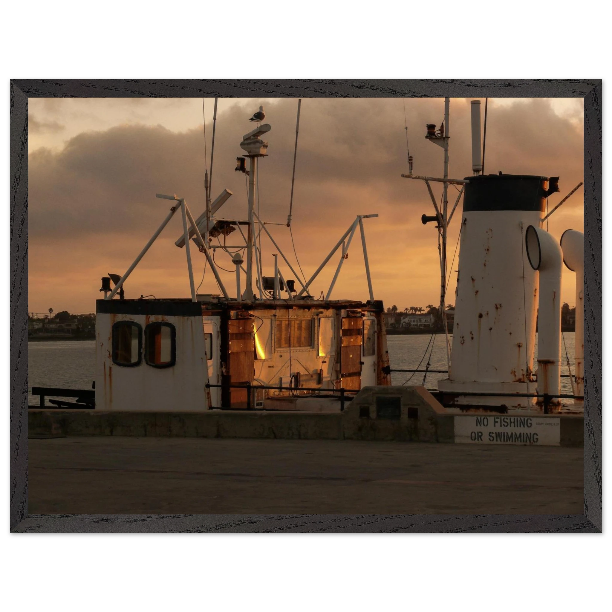 f9484aad-9985-481d-855c-c35f68cfee96