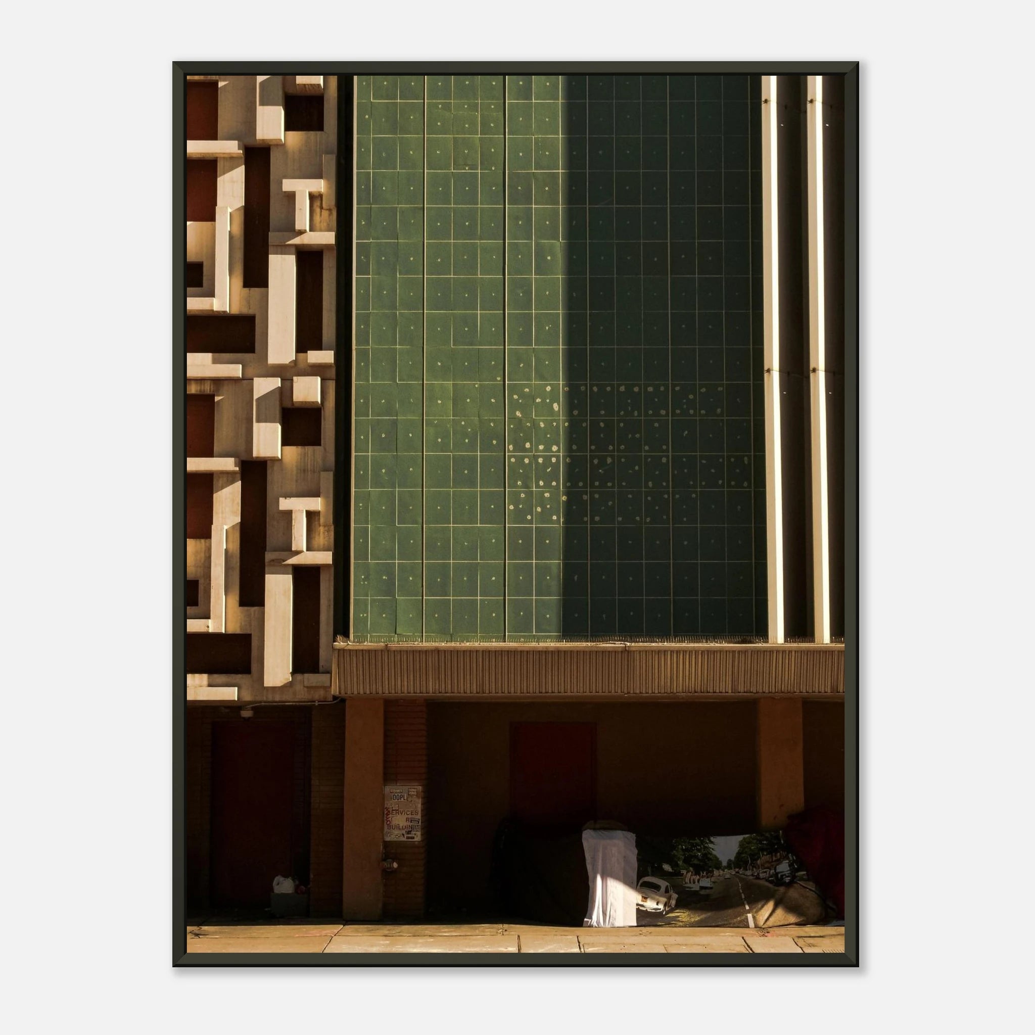 f97c0fe7-caf6-4165-b958-68c78353bca3