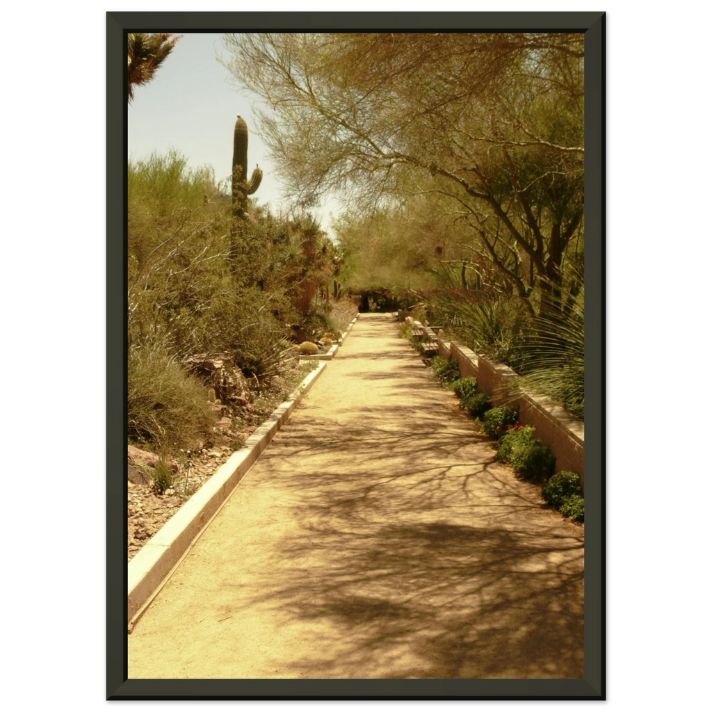 f996affe-c51a-4857-8dae-ab50961e9535