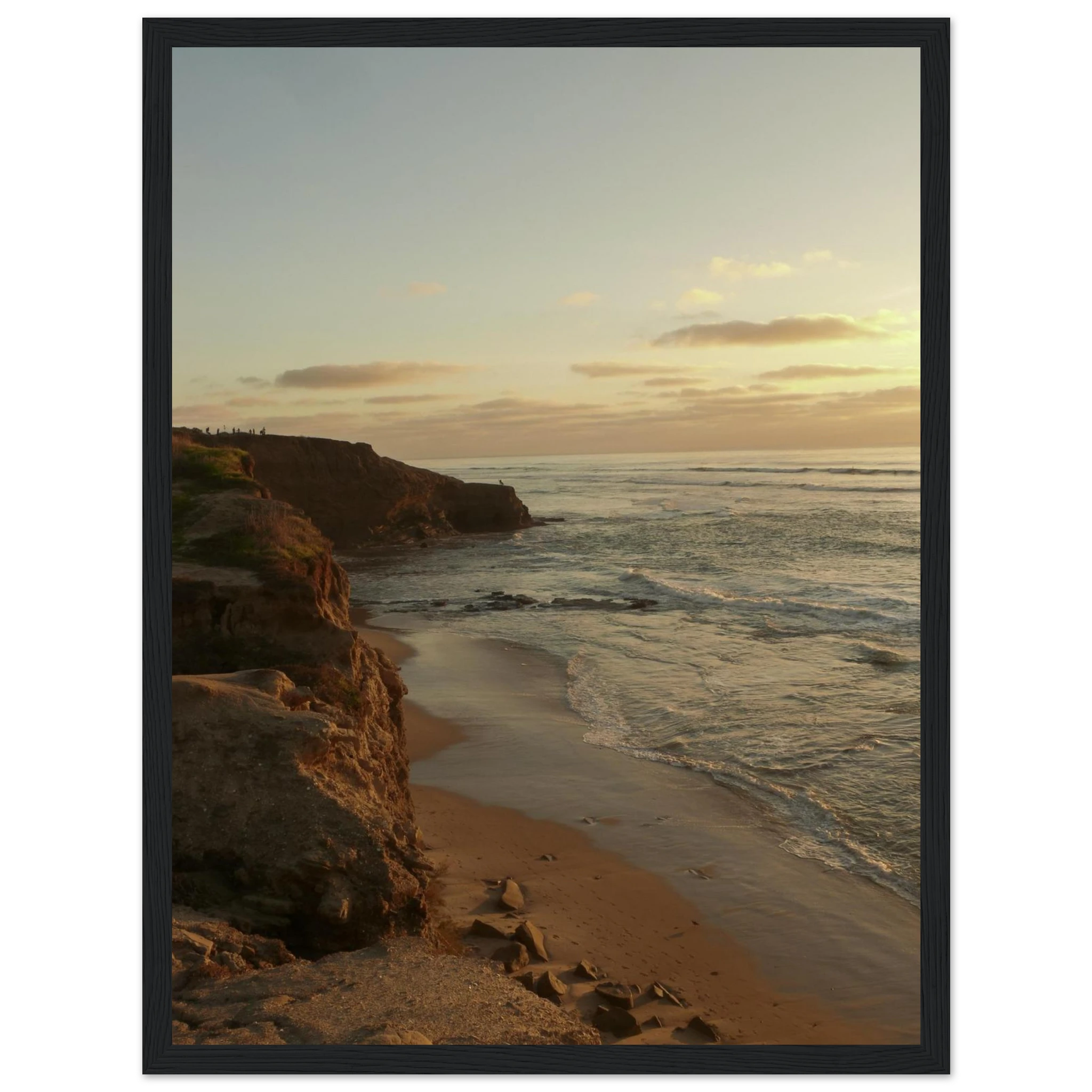 f9fea8d8-8556-4f3e-936d-9ed6ede05d09