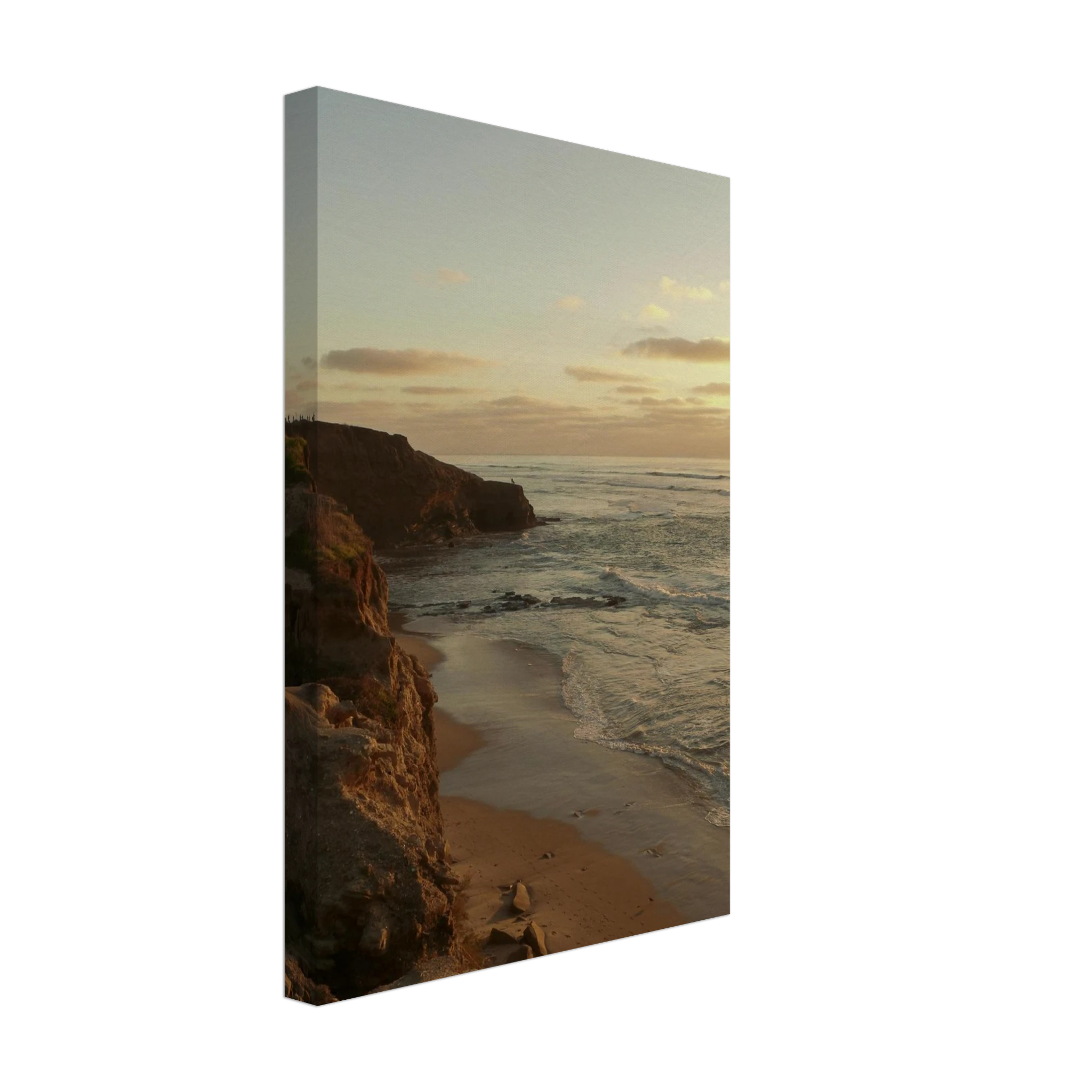 fa4c0d60-e7ca-4a12-981e-0505aafd7812