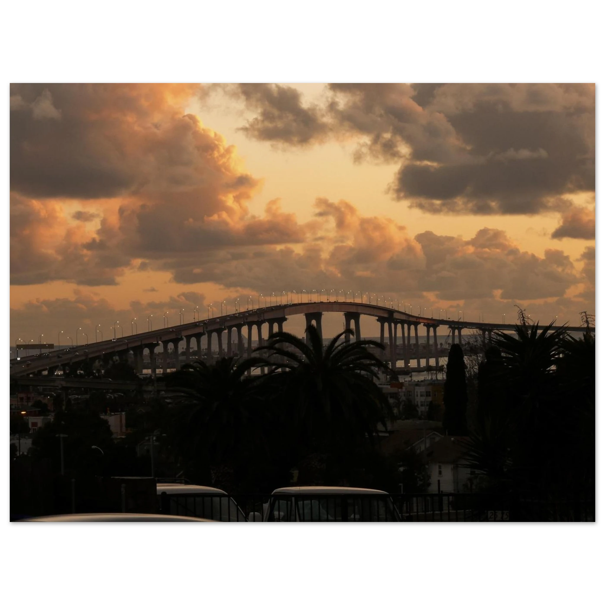 fabf3185-005e-4551-9d0d-76283753bd74