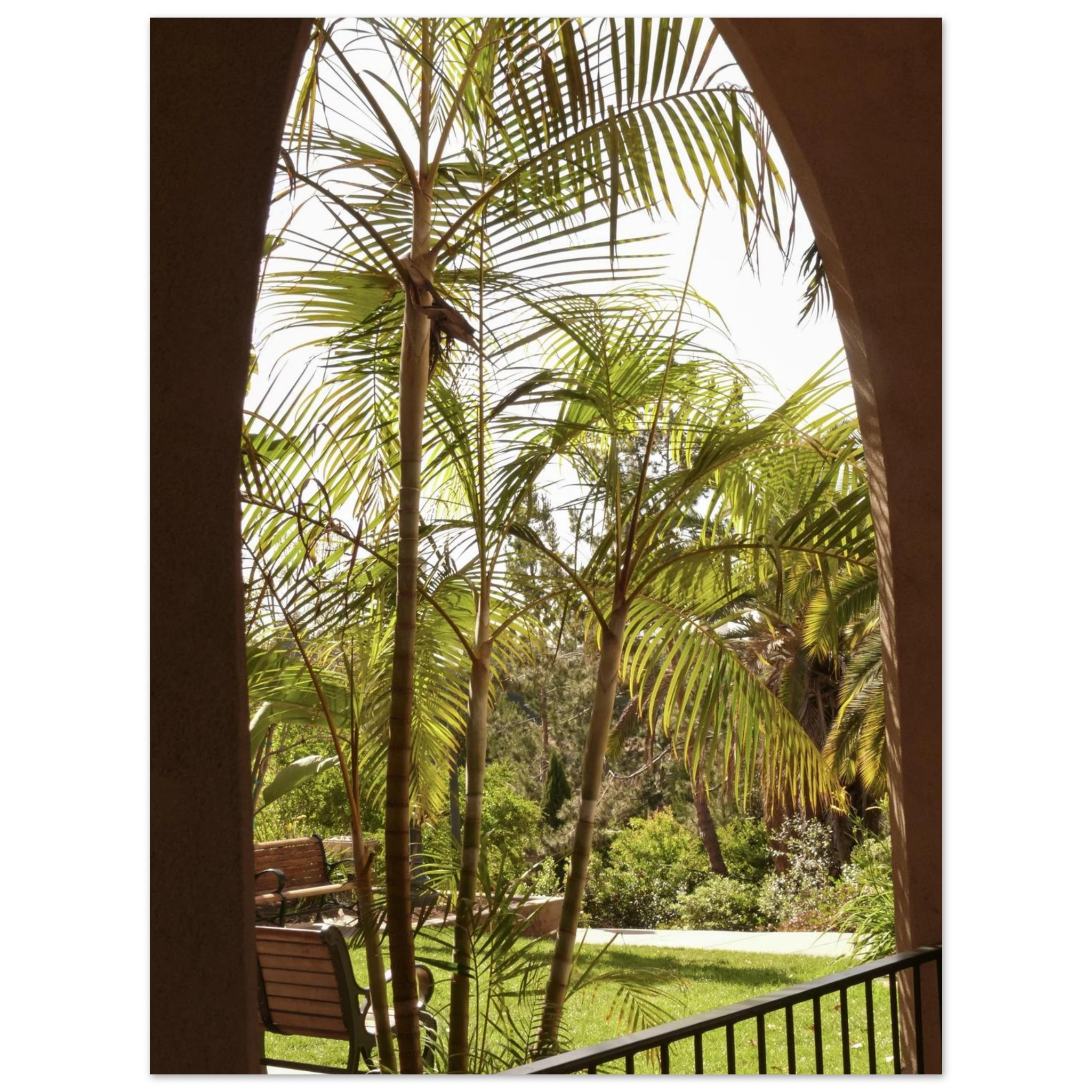 faf578a8-d177-4250-a0f6-101f33ff90de