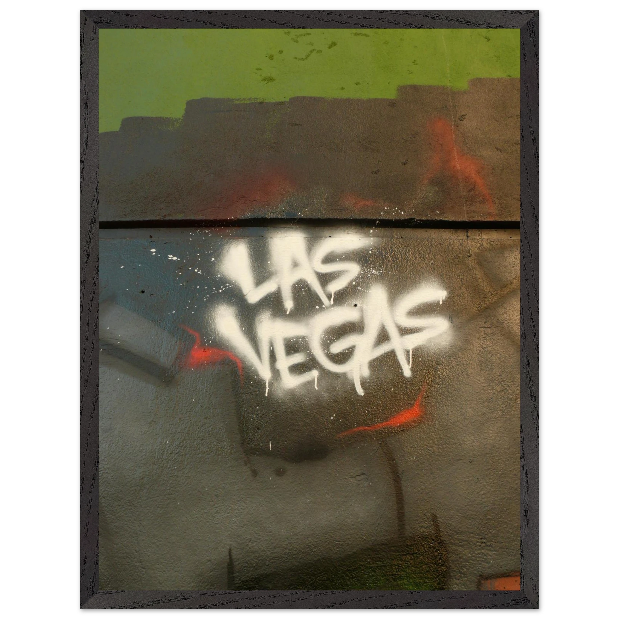 fb1c4aea-fc25-4588-a5f6-dfca70275809