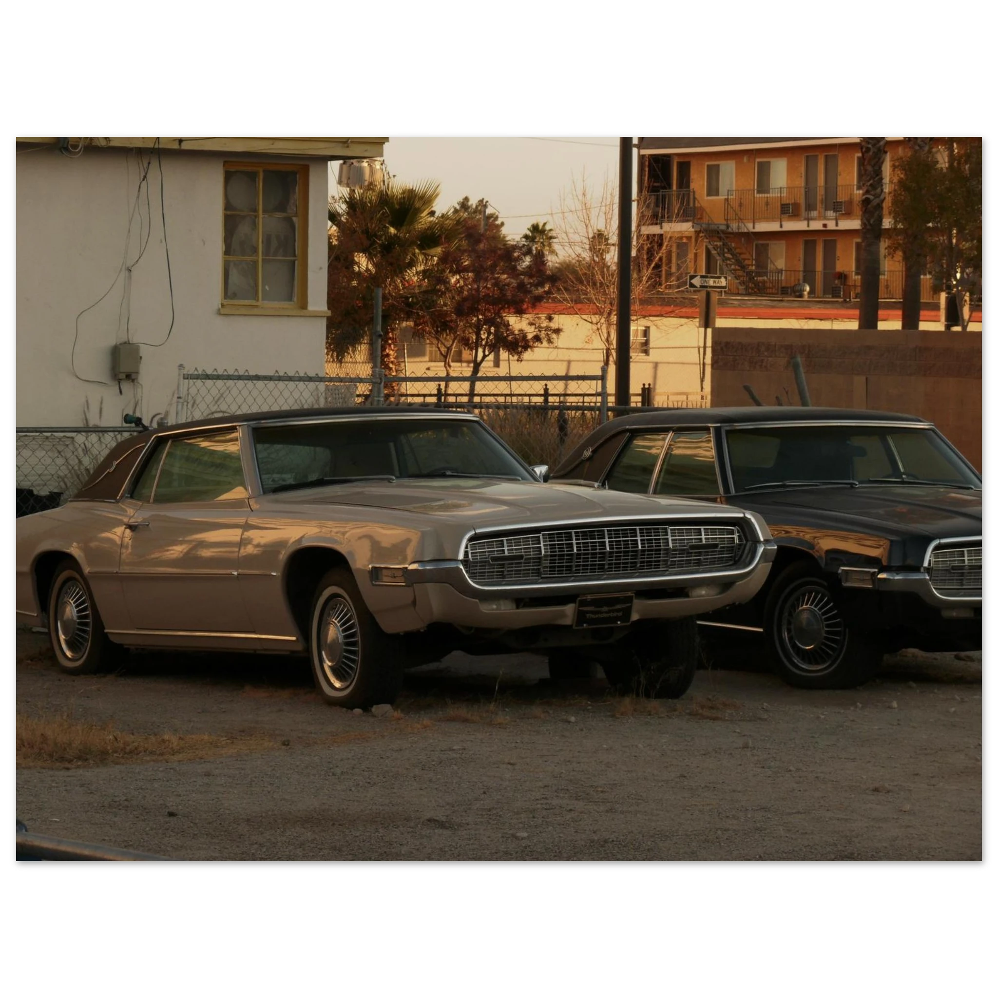 fb66e71f-7e3c-419e-b245-688dde3676d7