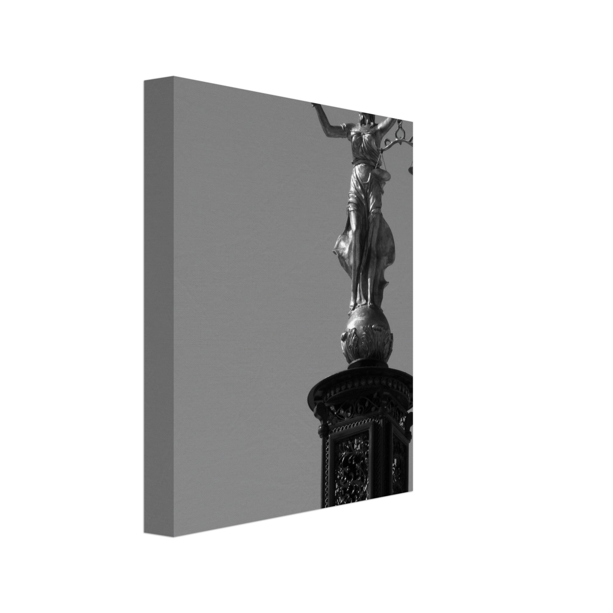 fbc2652e-a7b5-4f9d-8a15-b5d3b4b2f708