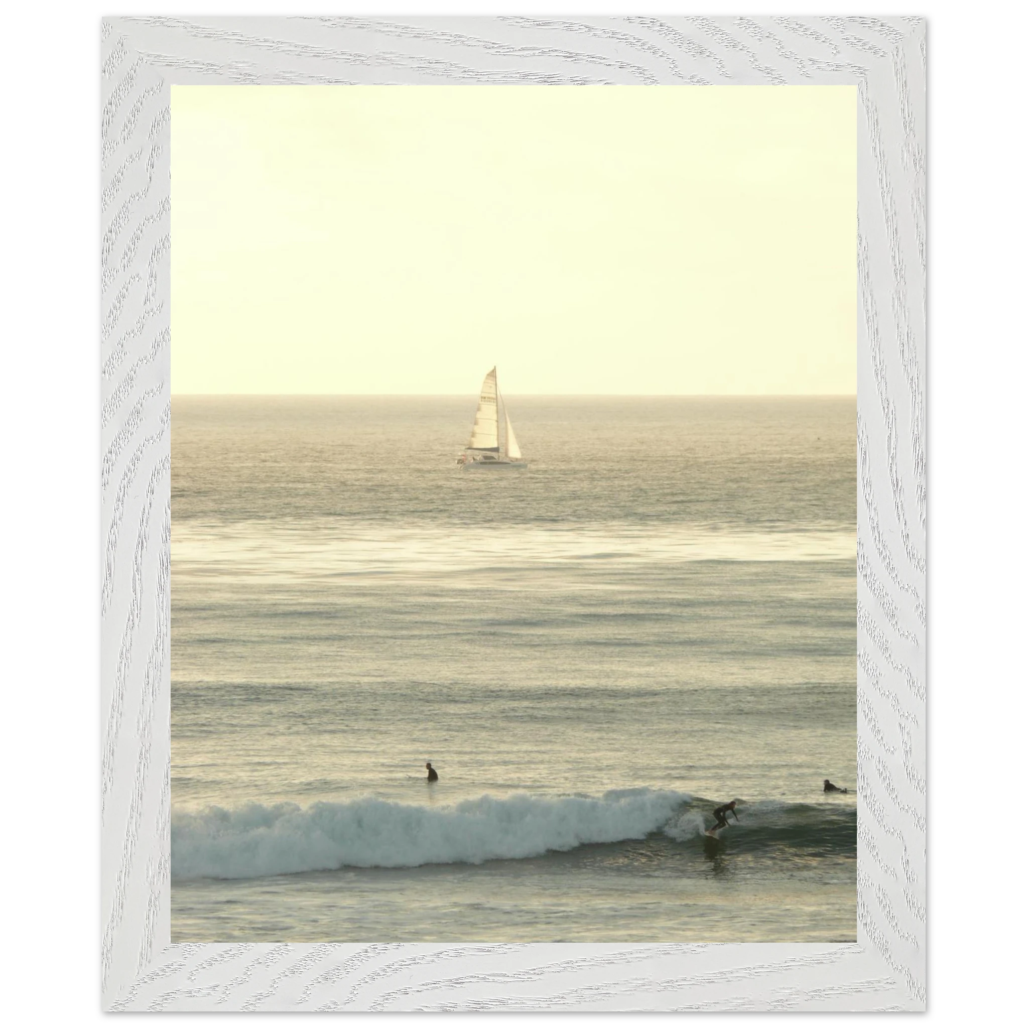 fbe30e47-c5f4-4951-82f9-dae2f3bd9c45