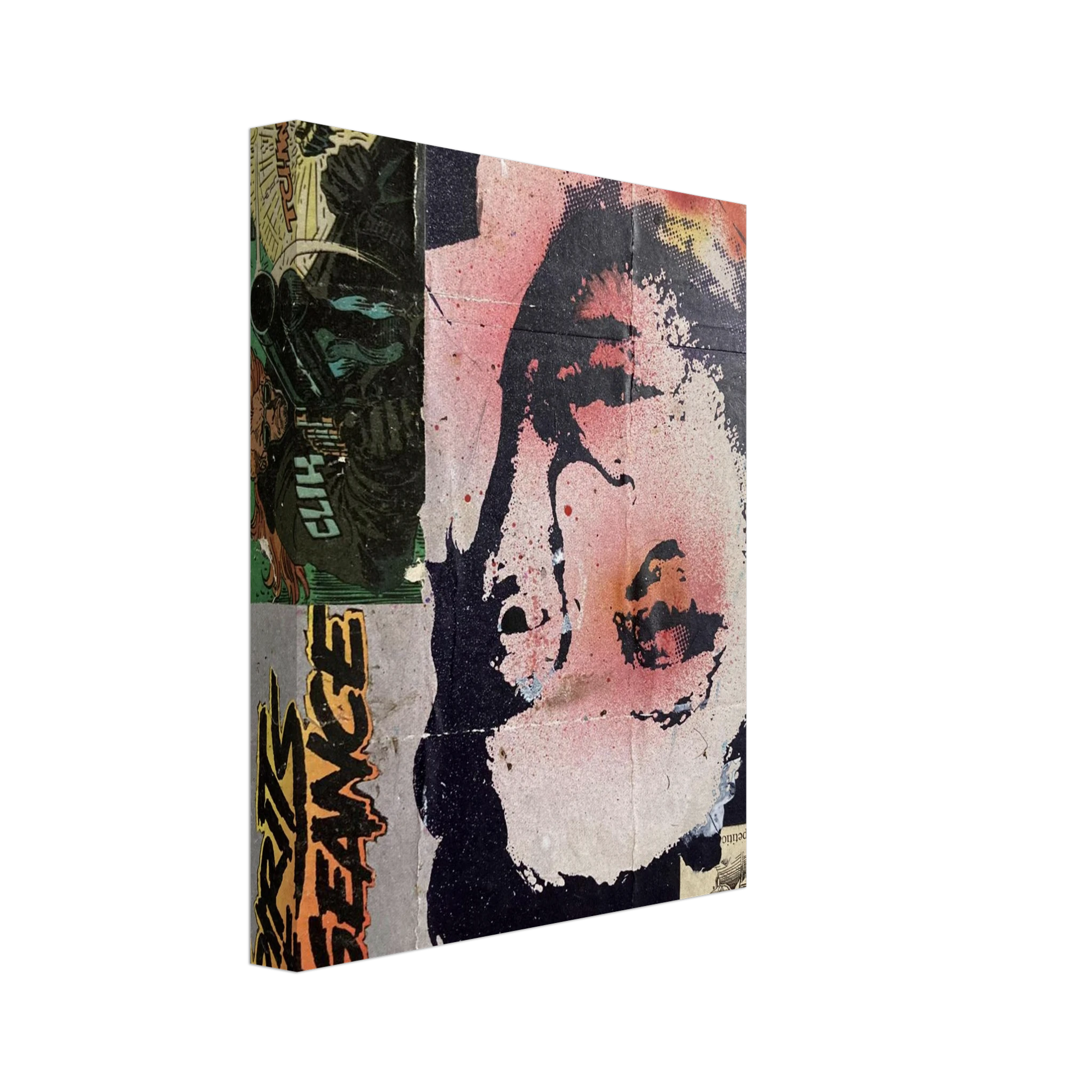 fc43624b-d1d8-4b82-8bd1-78be1c25886a