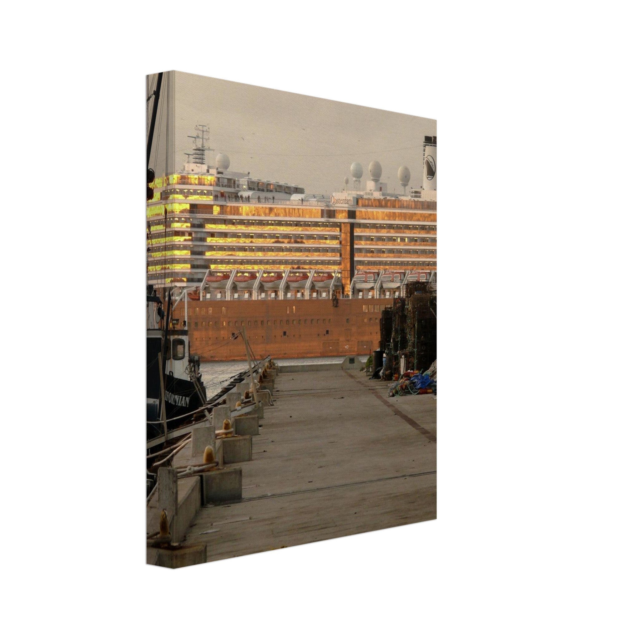 fc7ea8ae-89c5-49b3-9137-492bce93ec37