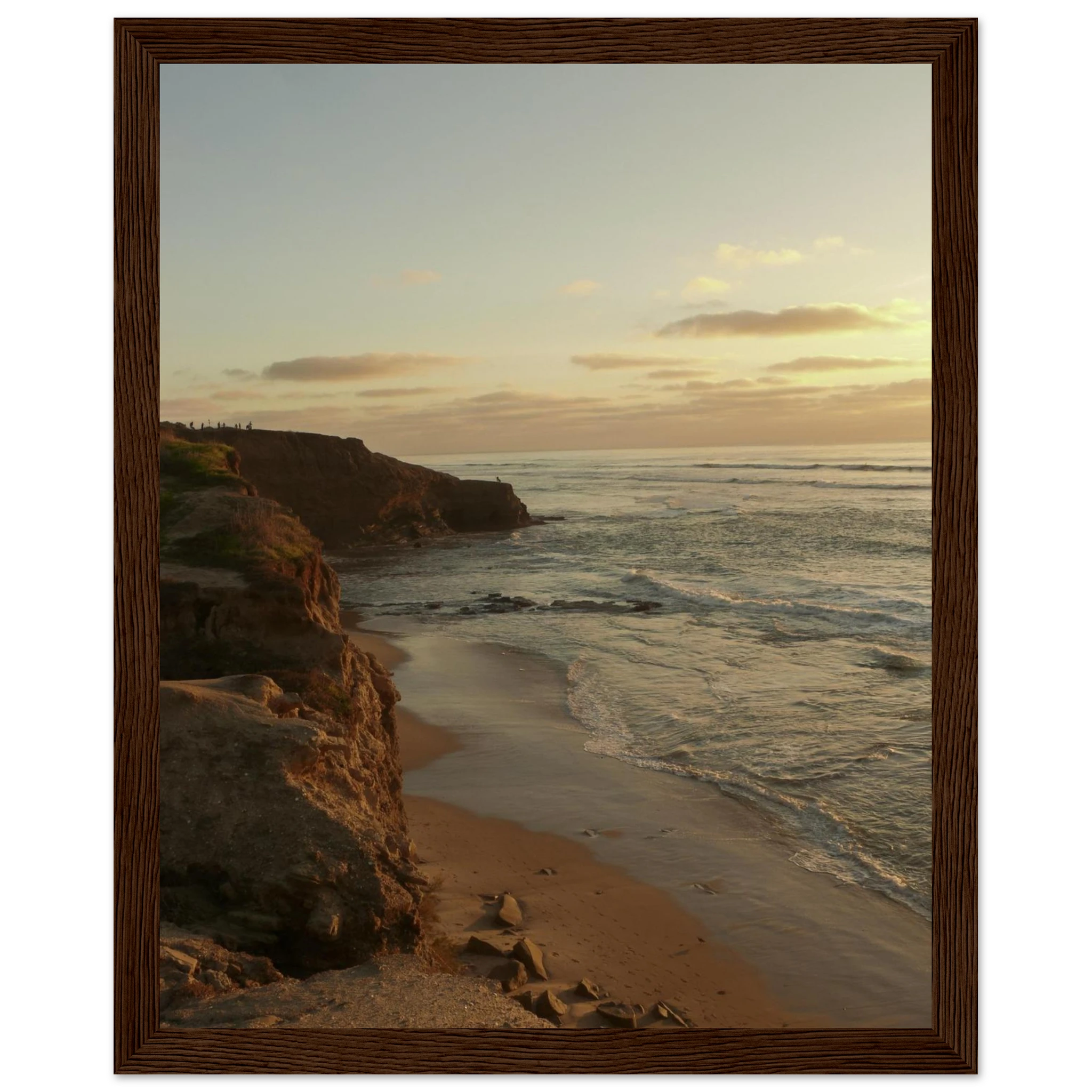 fcfdbb55-7659-48e3-9d90-69c1d159be1c