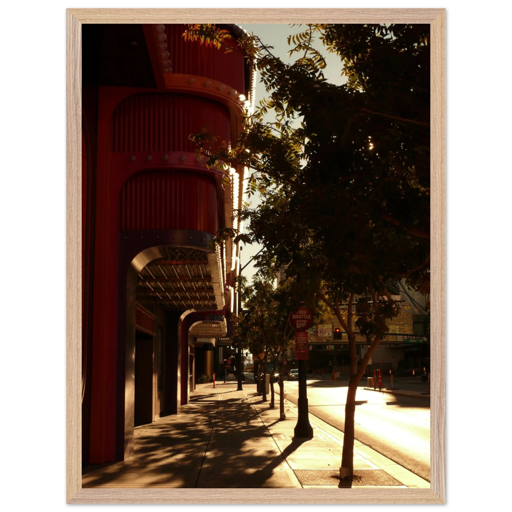 fd696e57-2c56-4e88-9f7d-08d97dd178f4