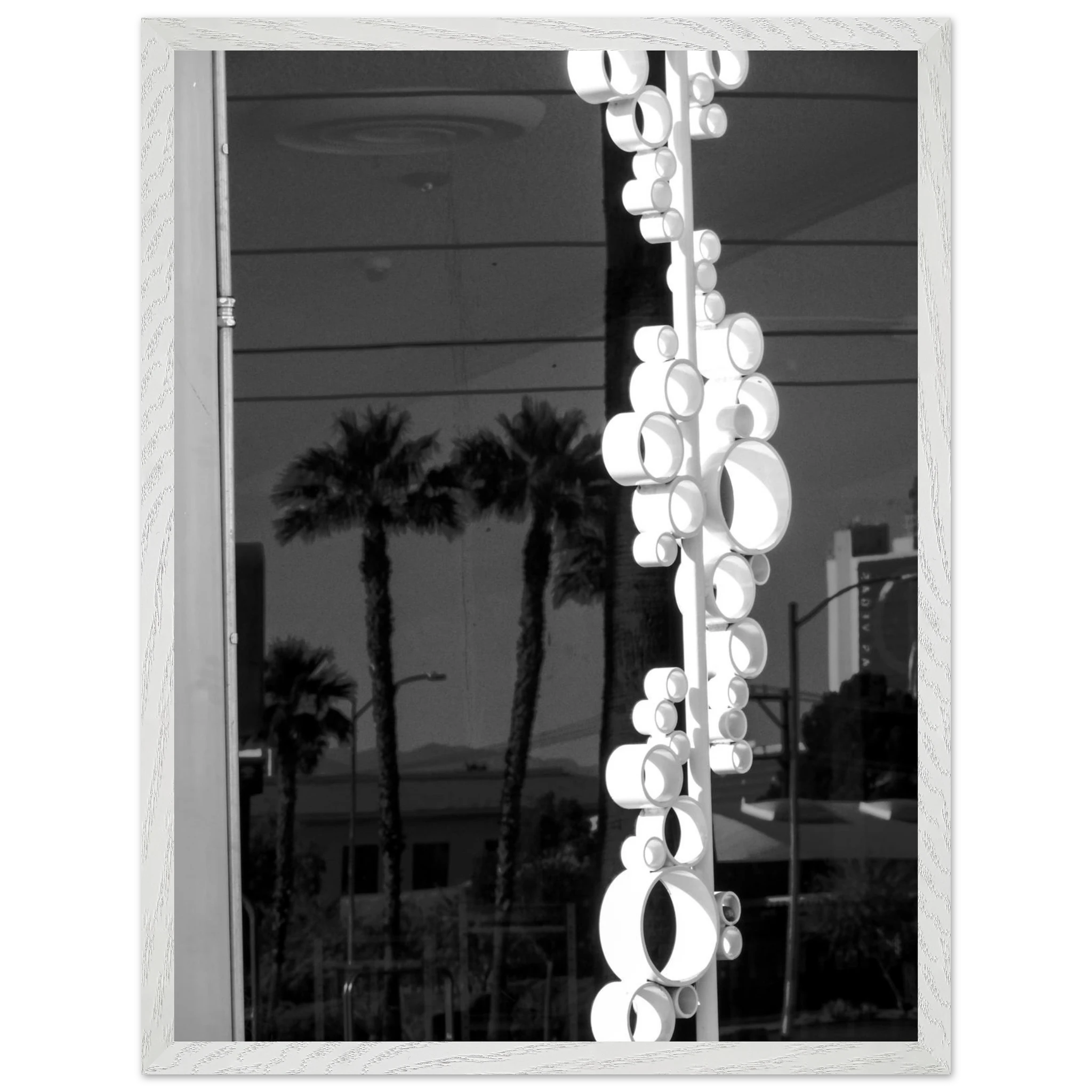 fe280a39-f673-4bc3-91a8-2602d470f355