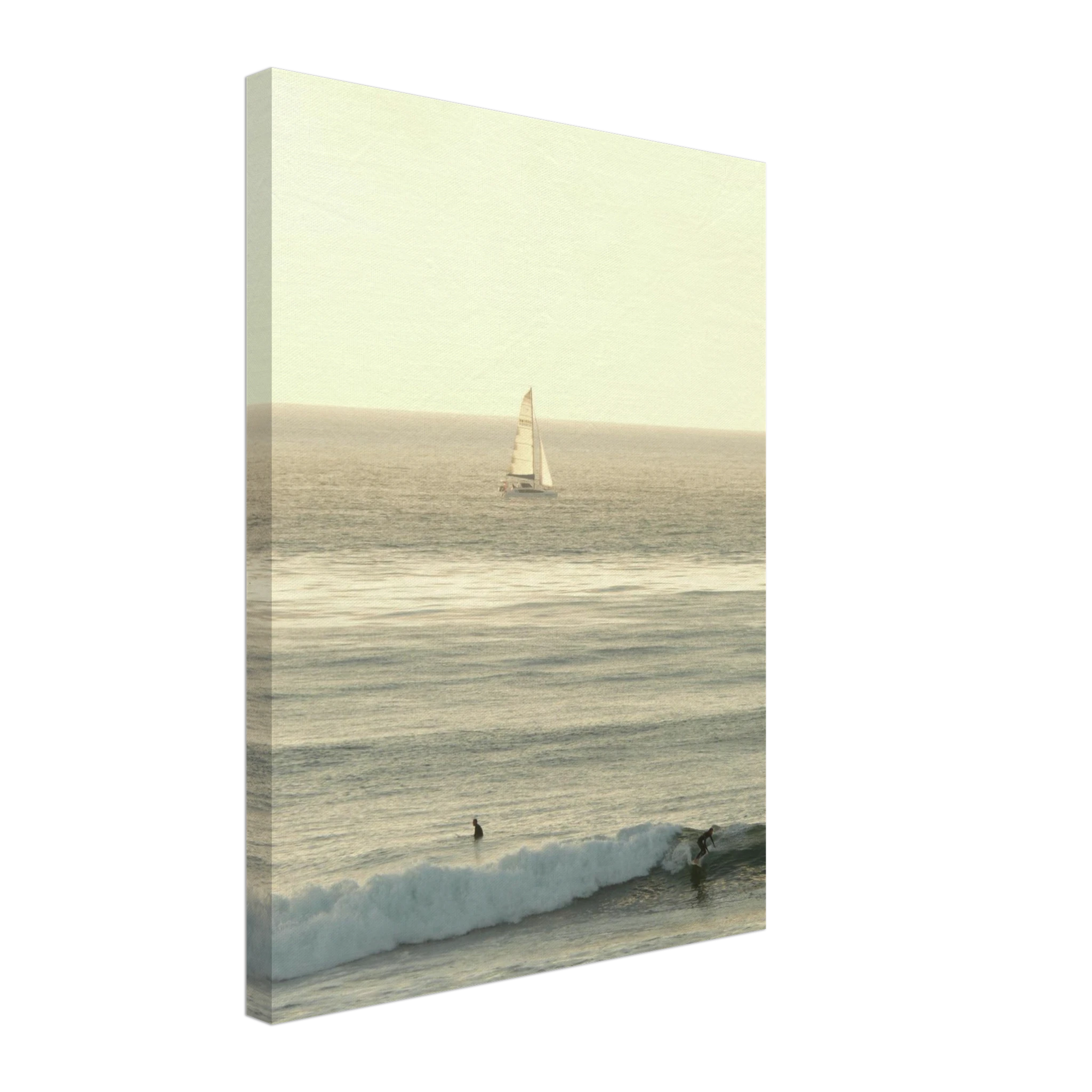 fe48b46c-88c0-4622-9dc8-a921d56edbd8