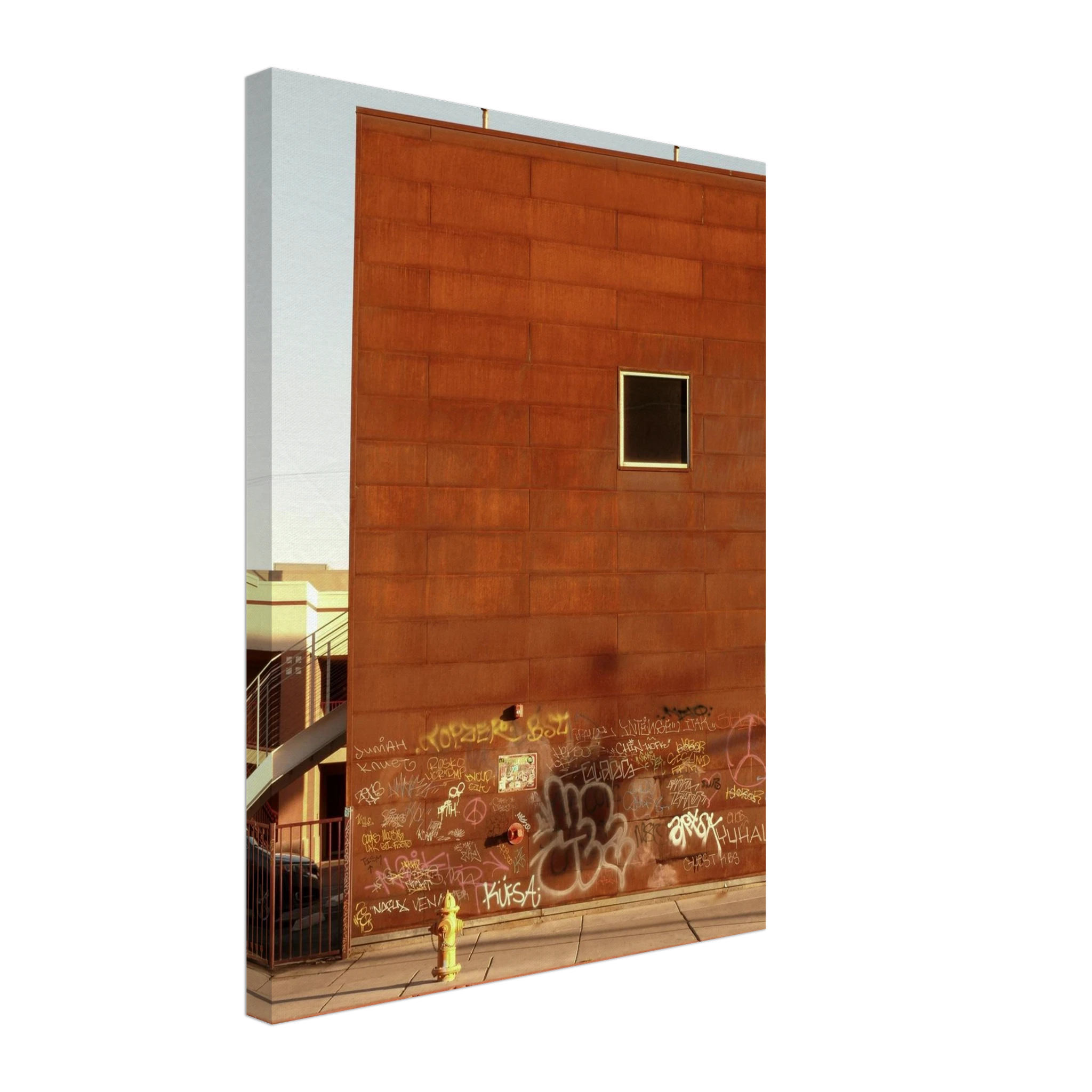 fe71bc06-019b-455d-8b32-536e4c27624b