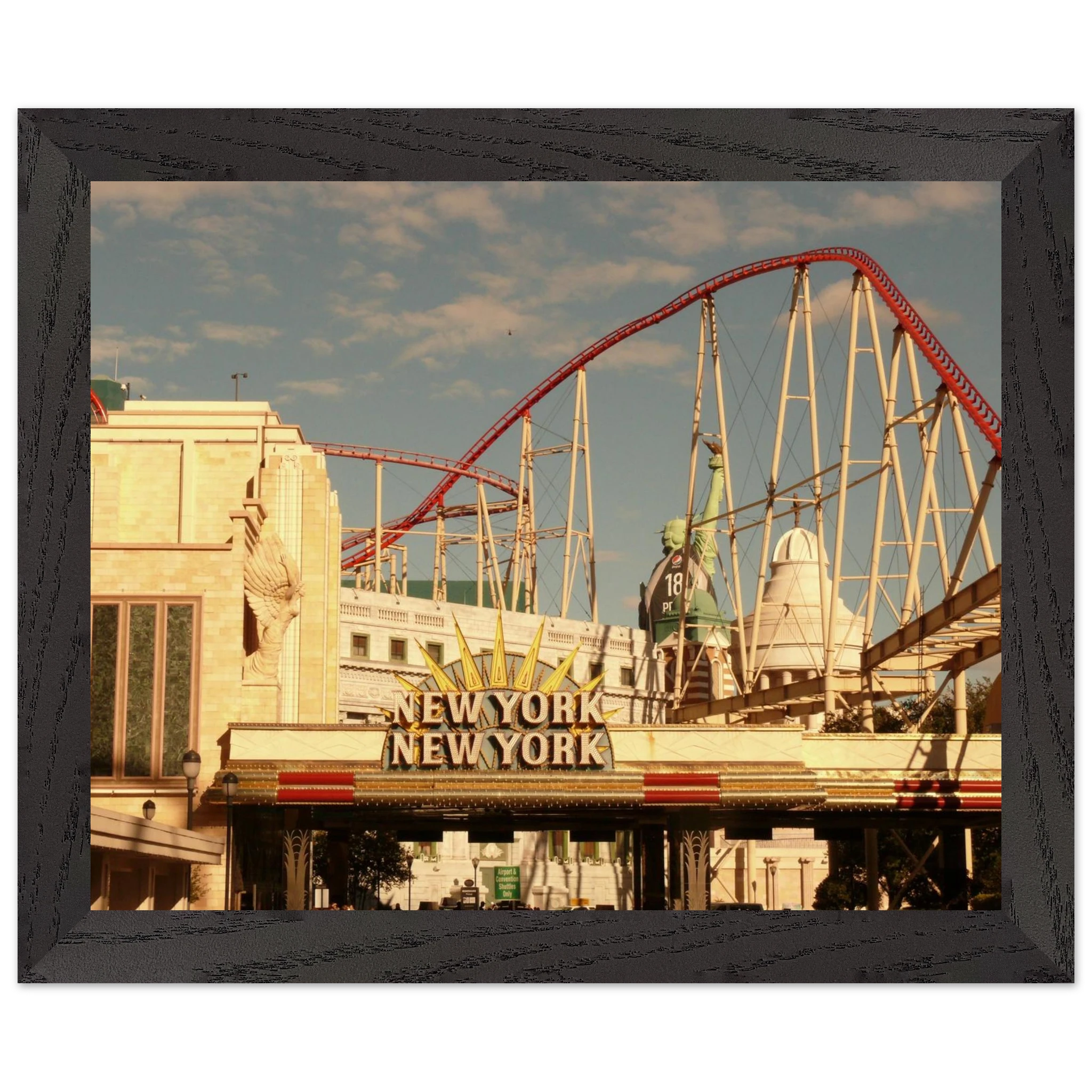 fe752f15-b4ce-48dc-ac9d-22593087cee2