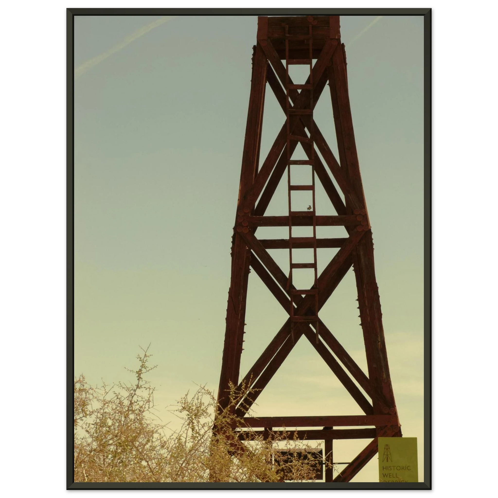 fec1b2b9-bb7a-439e-9ede-522c06959d9d