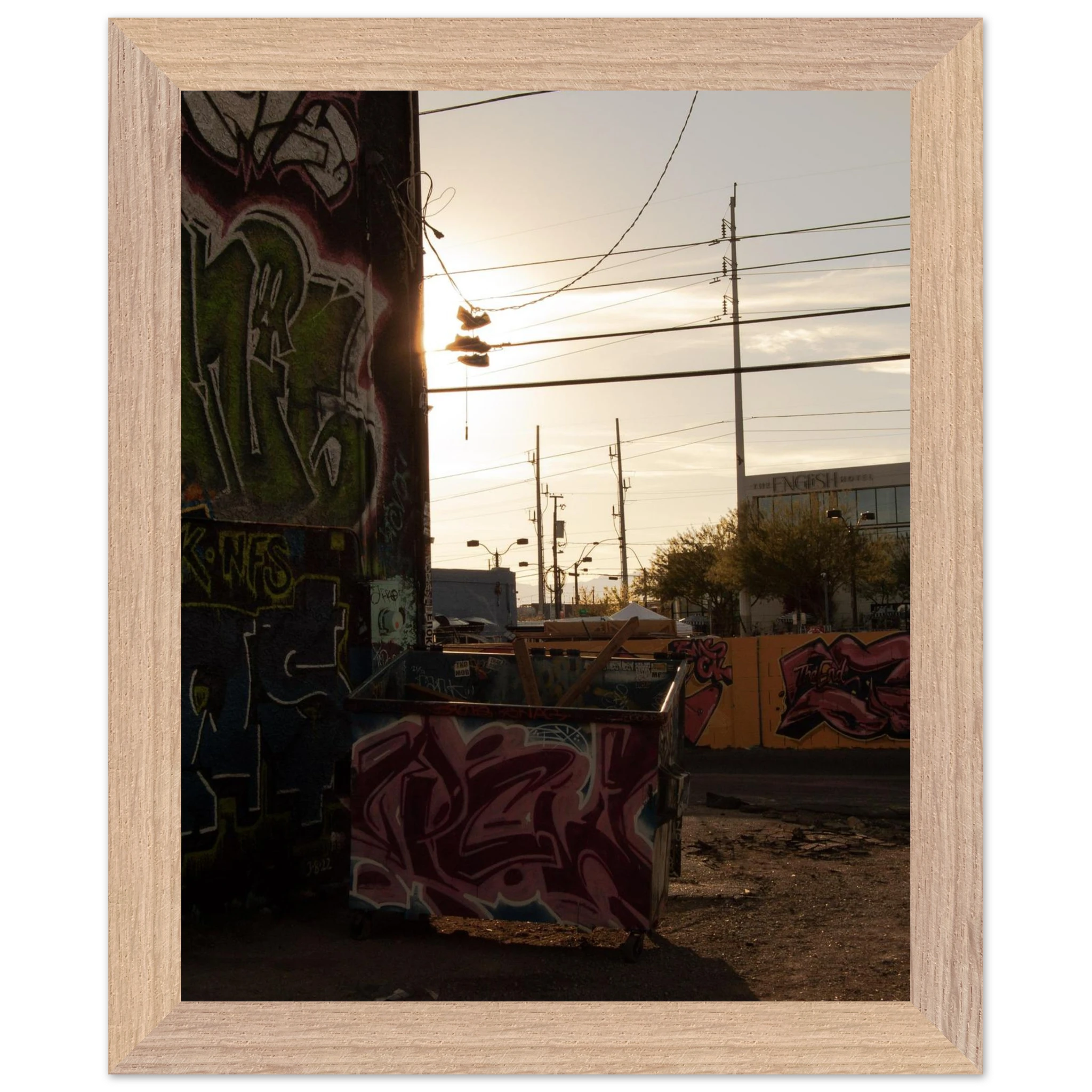 ff193111-4d22-473b-b0f5-2cac052d96a6