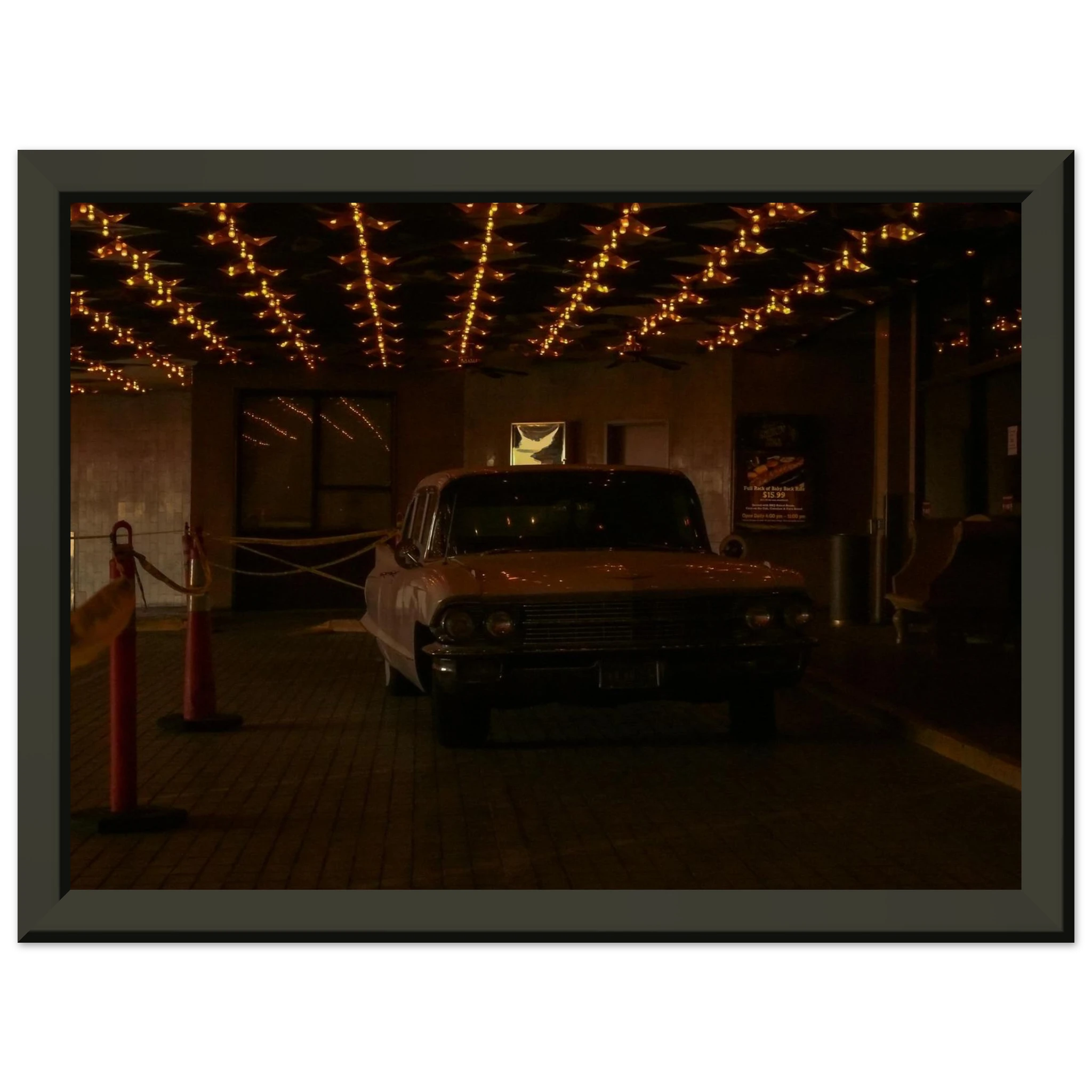 ff87a8af-1ef0-48e0-b6b7-06c9cbe1ce49