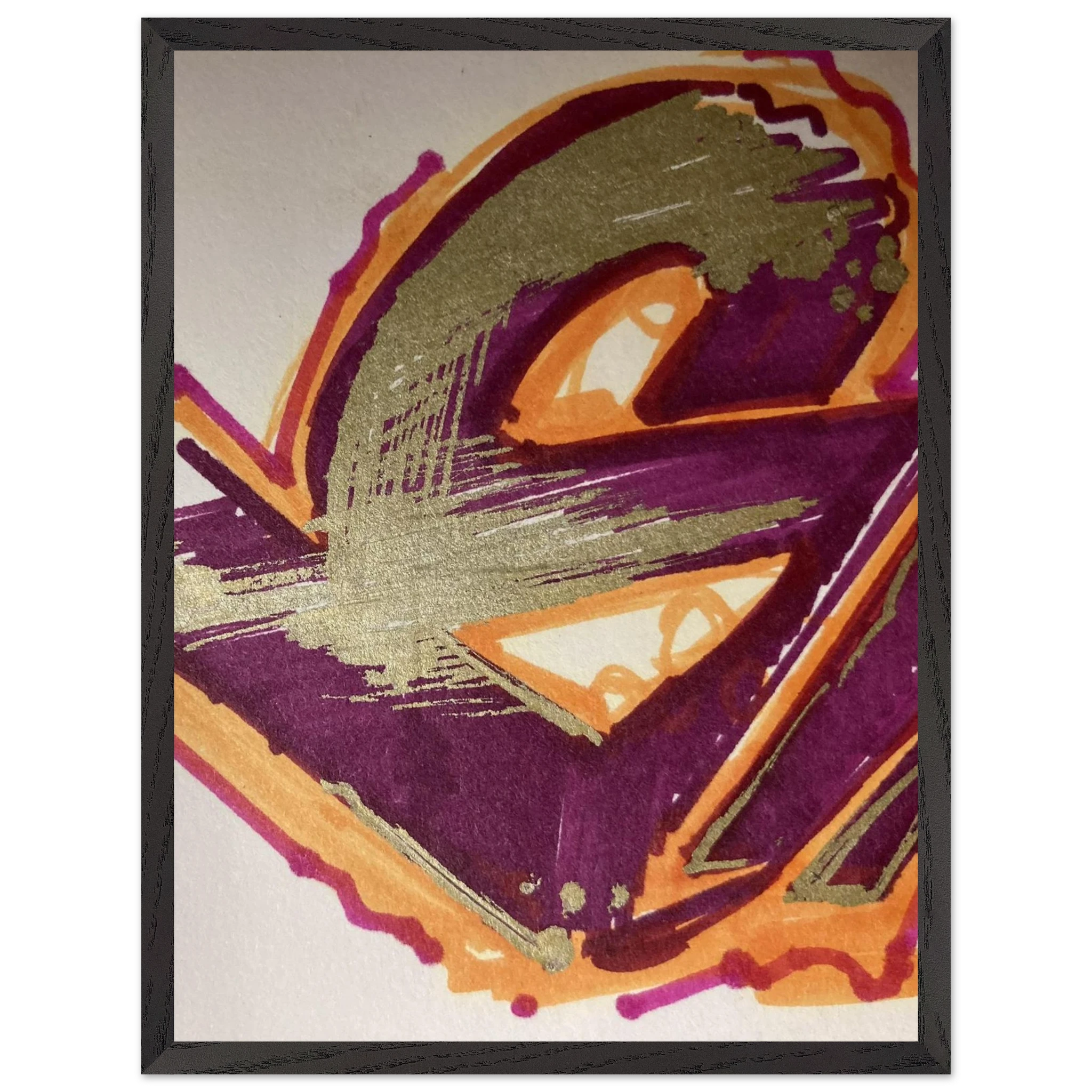 ff8bc085-f183-40ac-a0d7-c5b9a868a337