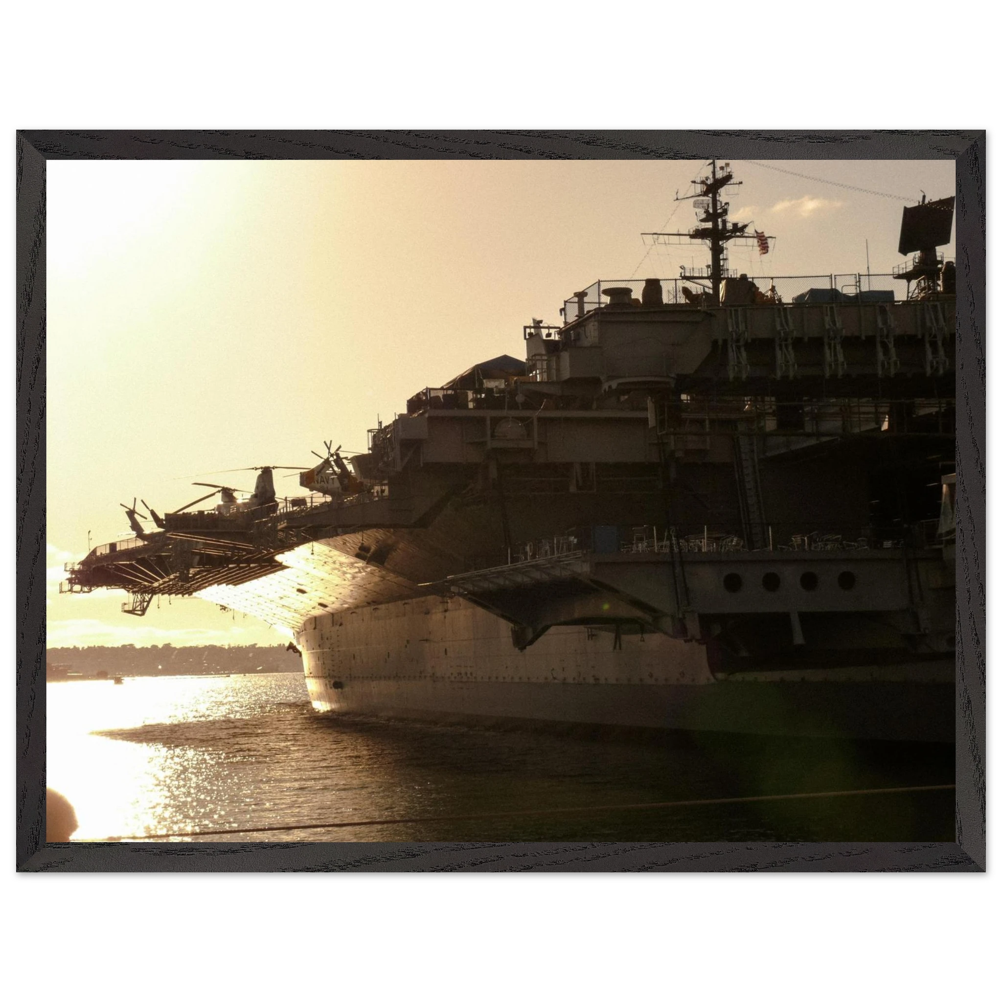 ff92fdee-da25-4d2b-8cbf-e43ffd3c6972