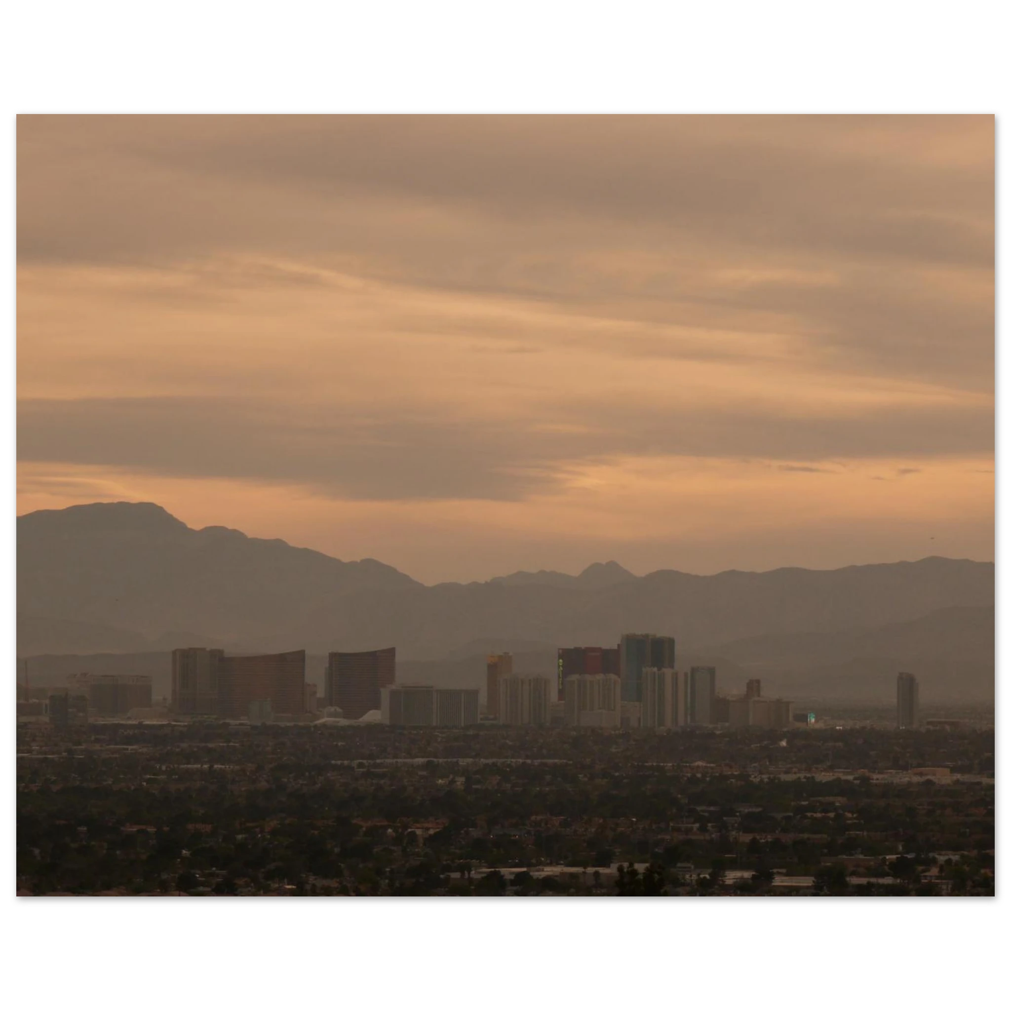 ffaa88a7-2b83-49e8-abd3-2cf0a2b96b93