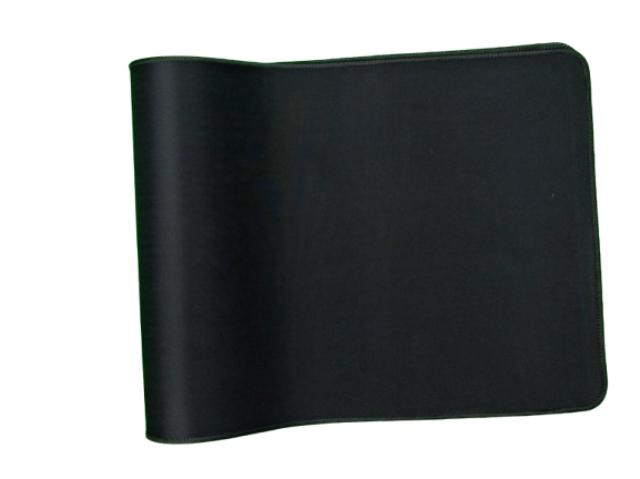 Non-Slip Pad / Desk Mat